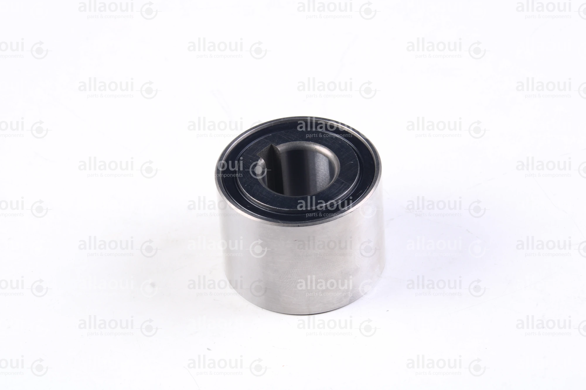 Müller Martini Freewheel FND 442 R002.9236.5 Müller Martini Freewheel FND 442 R002.9236.5