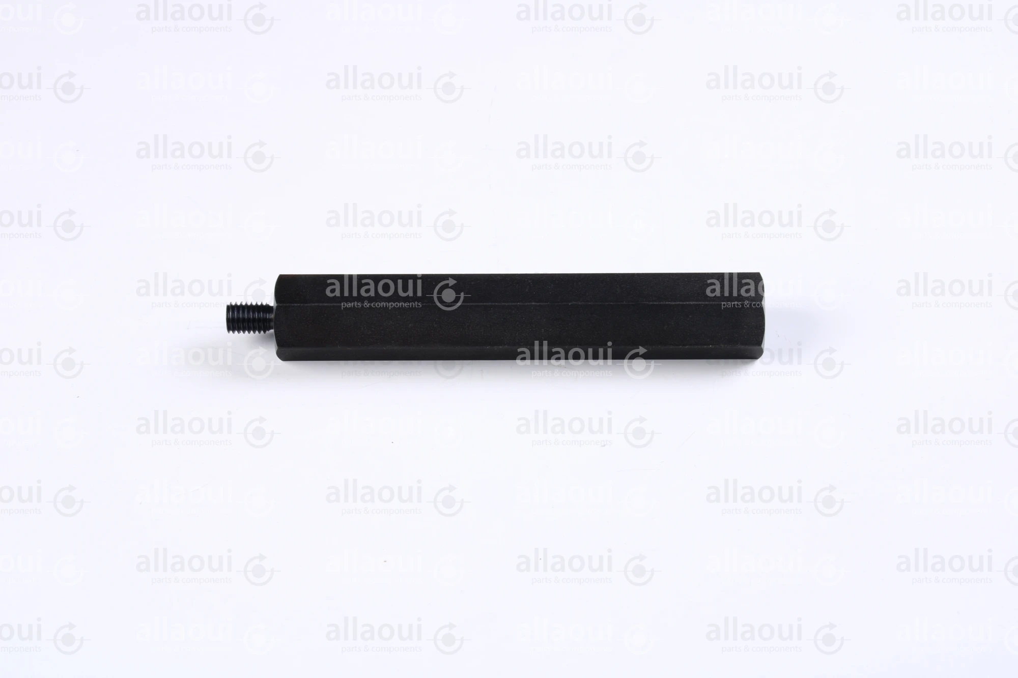 Müller Martini Holder 0361.5204.4 Müller Martini Holder 0361.5204.4