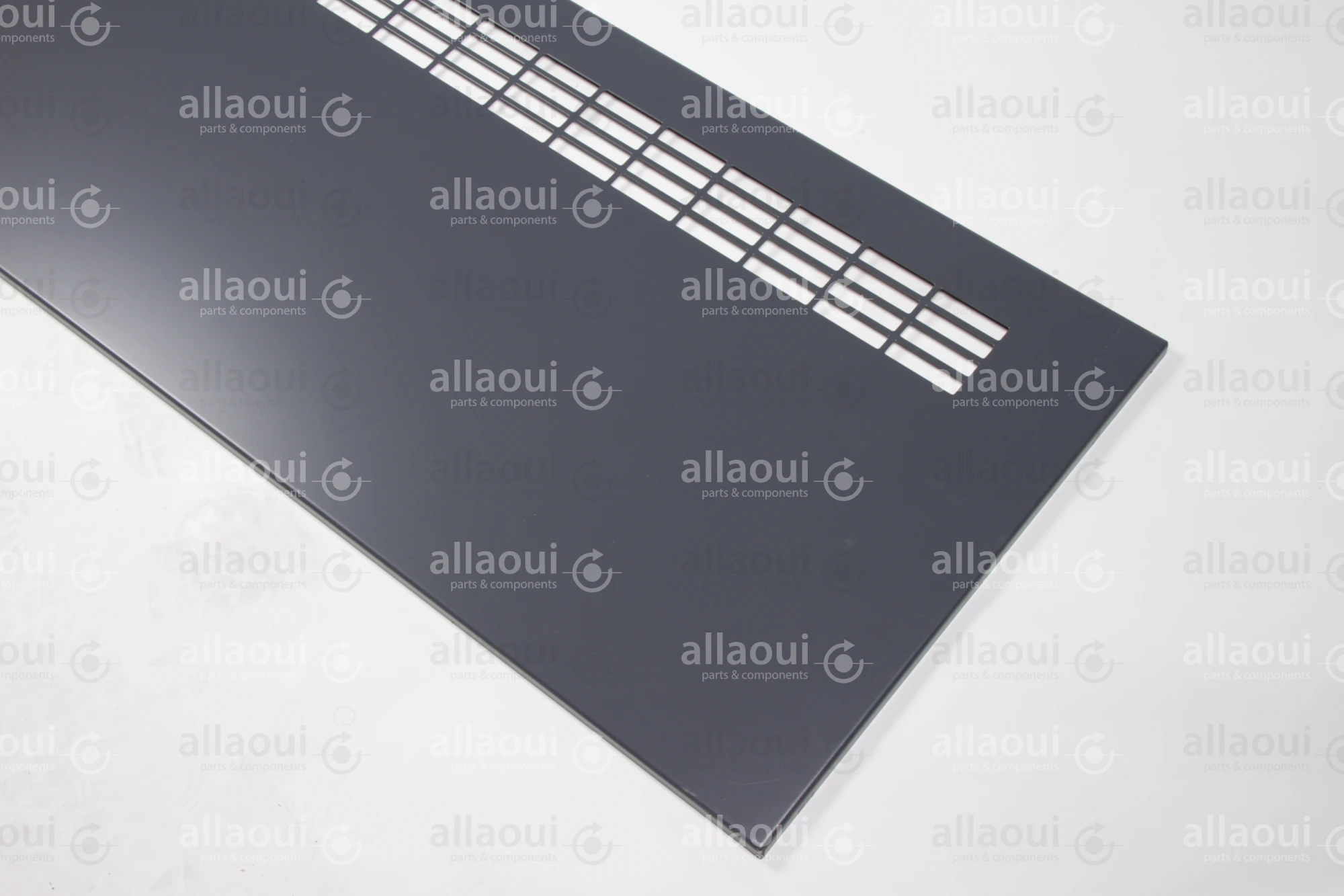 Manroland Cover 8D12F303532 Manroland Cover 8D12F303532