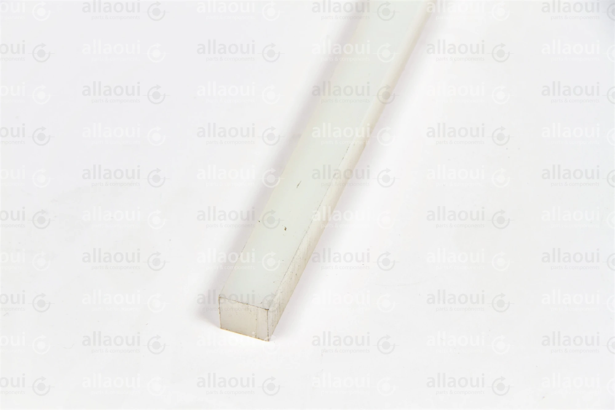 Müller Martini Cutting Strip 3672.1272.4 Müller Martini Cutting Strip 3672.1272.4
