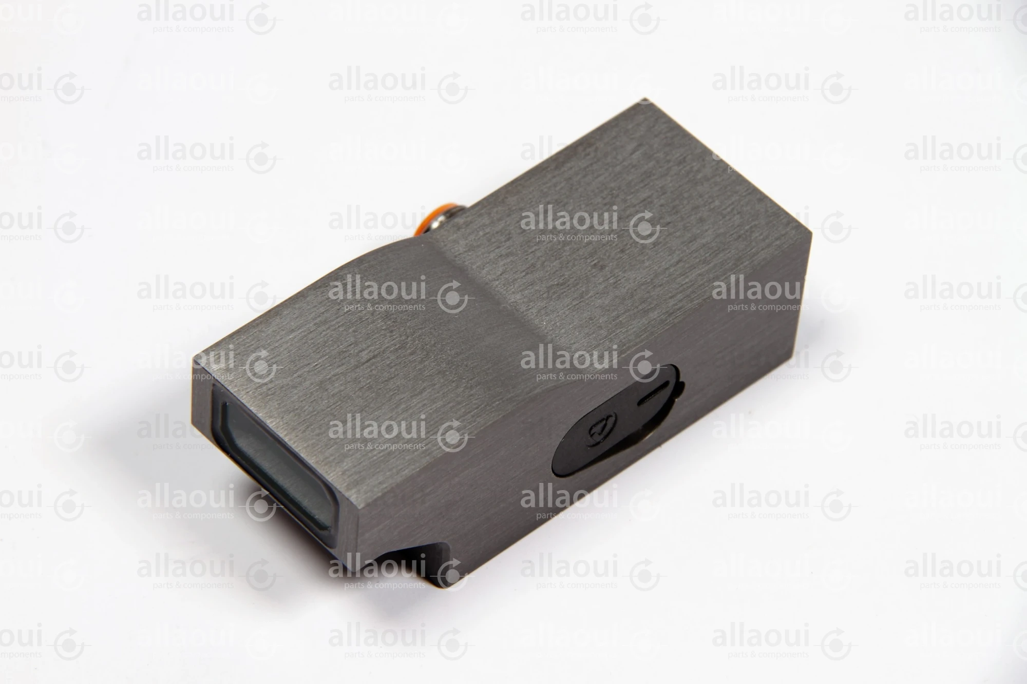 Leuze Electronic Light Barrier KA 958 Leuze Electronic Light Barrier KA 958