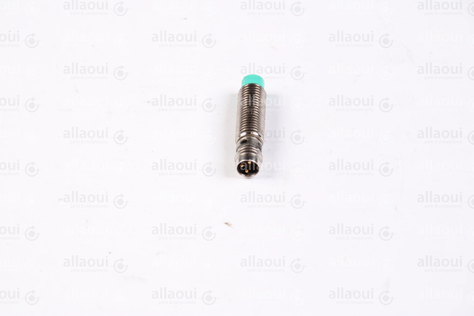 PEPPERL+FUCHS Sensor 304615-0113 PEPPERL+FUCHS Sensor 304615-0113