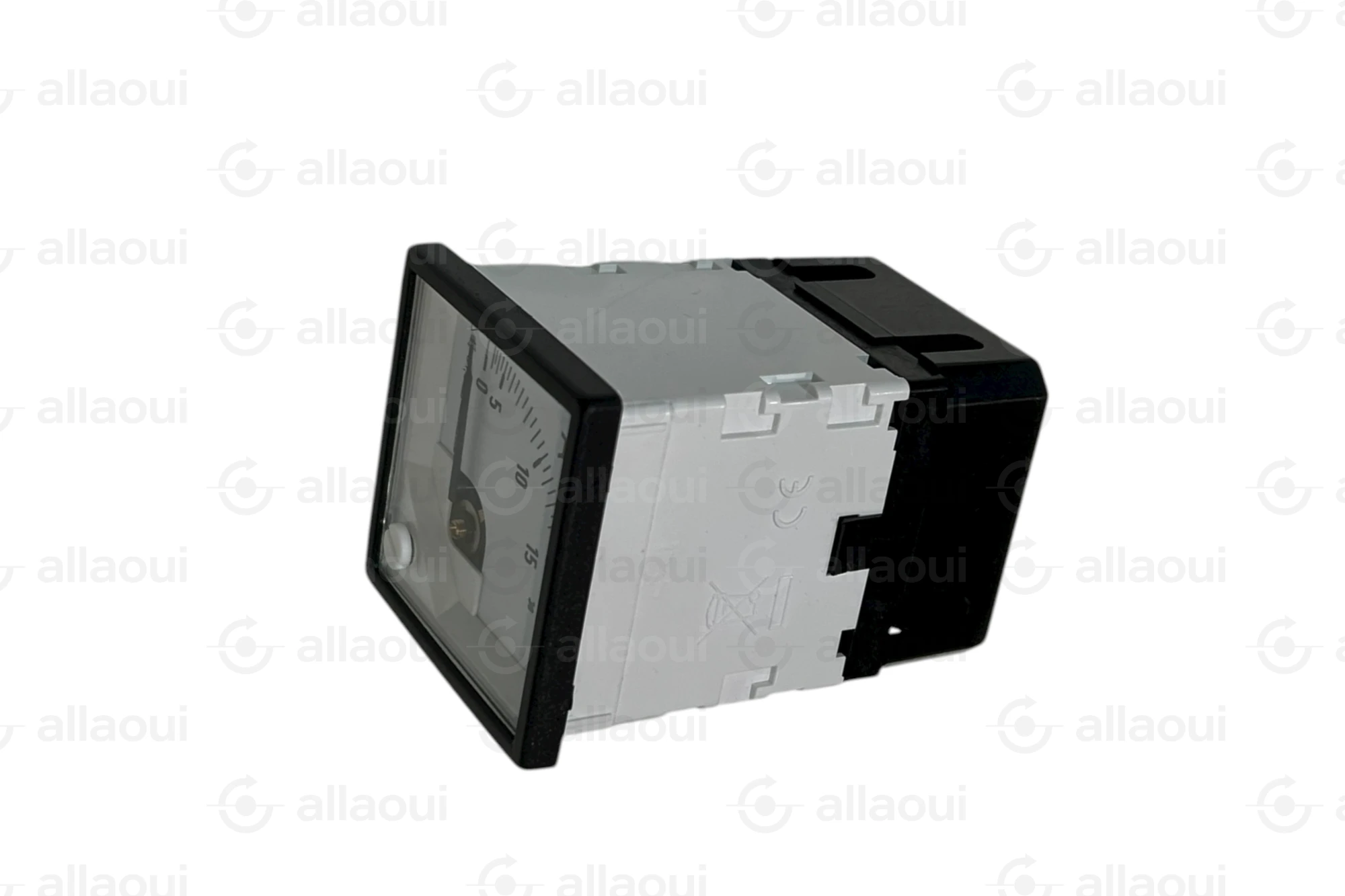 Lumel Ammeter EA16N F20800000A8 Lumel Ammeter EA16N F20800000A8