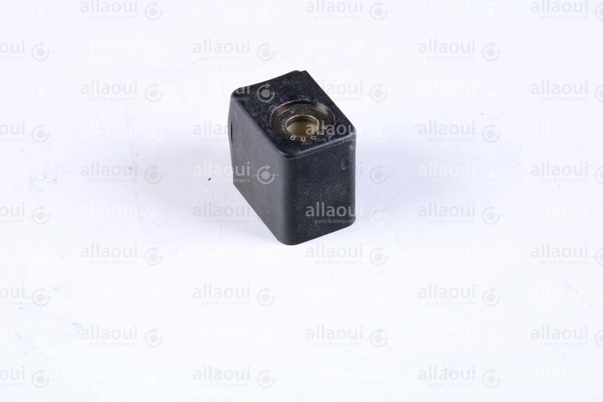 Heidelberg 4/2 Way Pneumatic Valve S9.184.1051/02 Heidelberg 4/2 Way Pneumatic Valve S9.184.1051/02