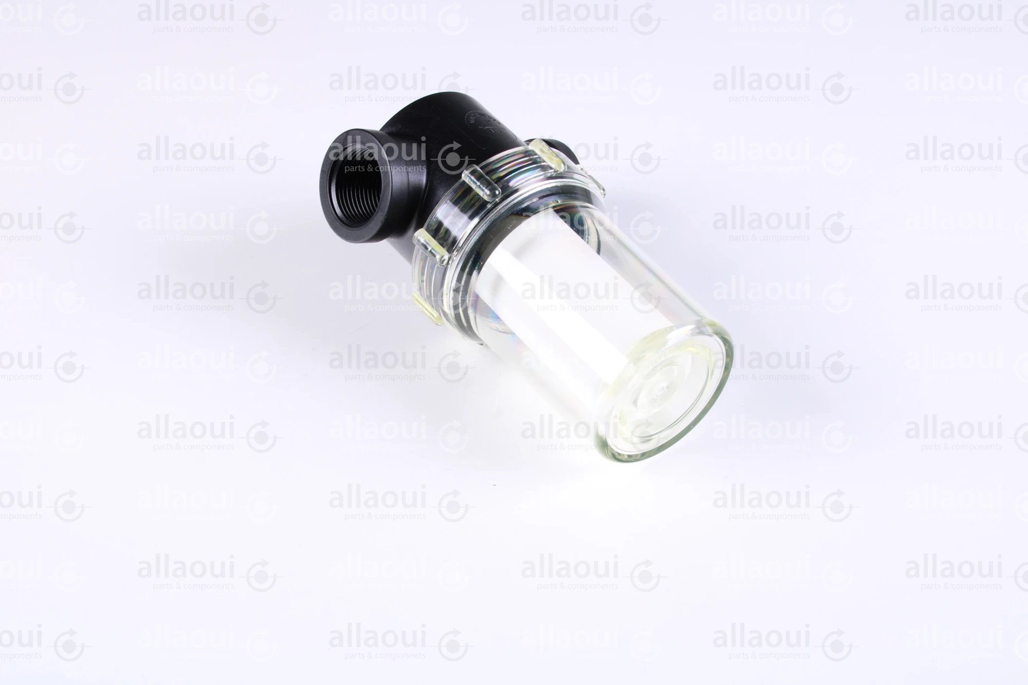 Piab Filter 3116652