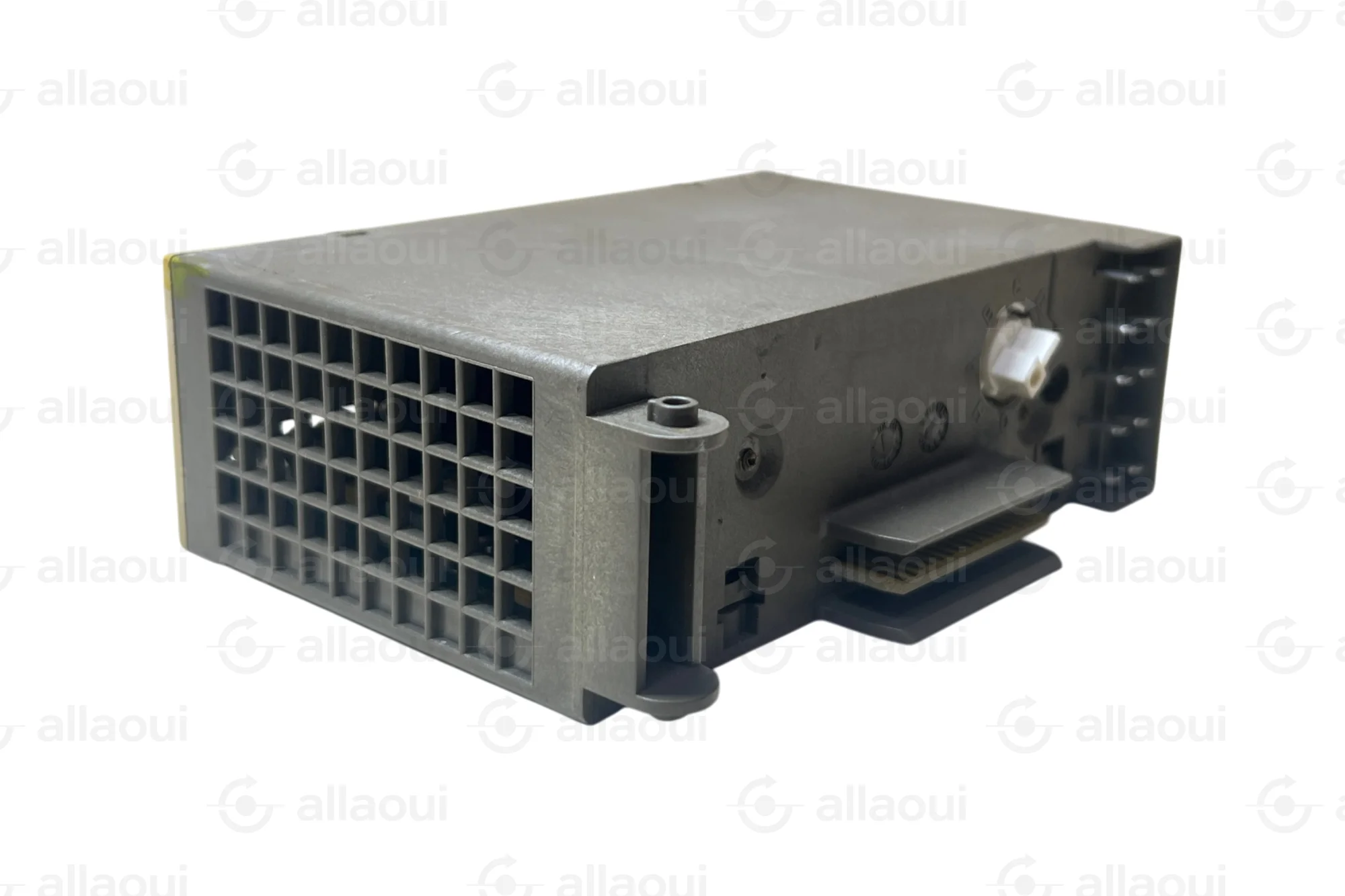 Siemens Siemens Simatic S5 Analog Input Module 2x PT100 6ES5 464-8MF21