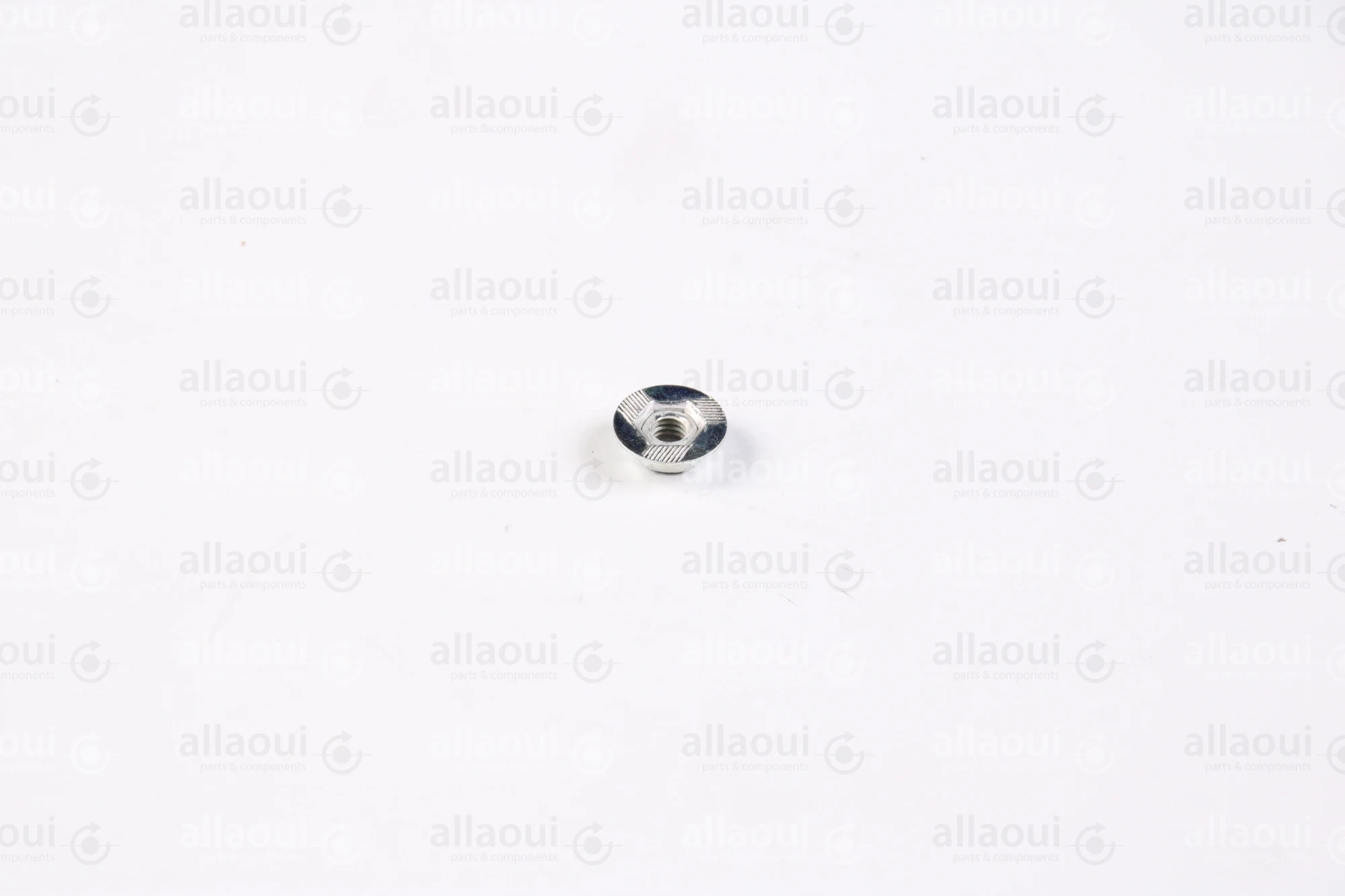 Heidelberg Lock Nut FJ.0210002/01 Heidelberg Lock Nut FJ.0210002/01