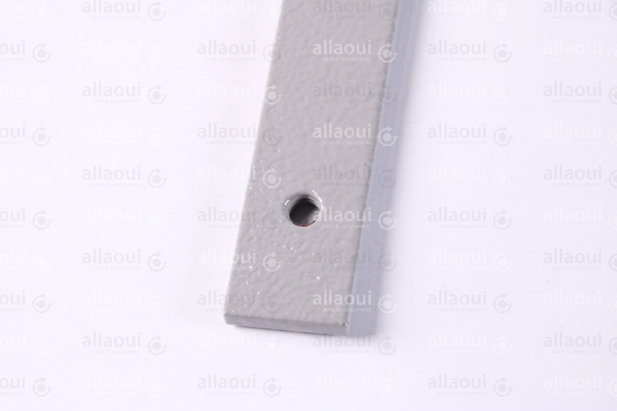 Müller Martini Sheet metal FL20/4X380 0039.0424 Müller Martini Sheet metal FL20/4X380 0039.0424