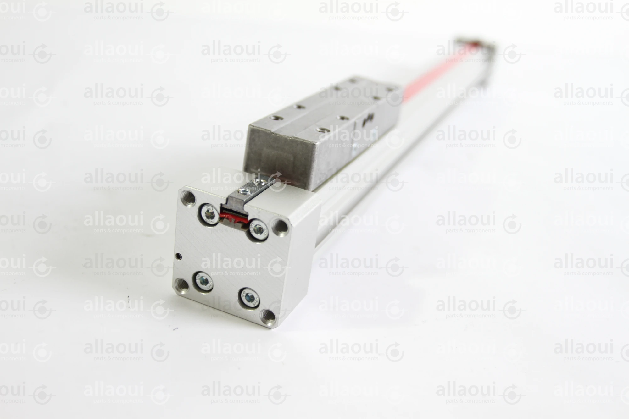 Norgren Pneumatic Cylinder M/146020/M280 Norgren Pneumatic Cylinder M/146020/M280