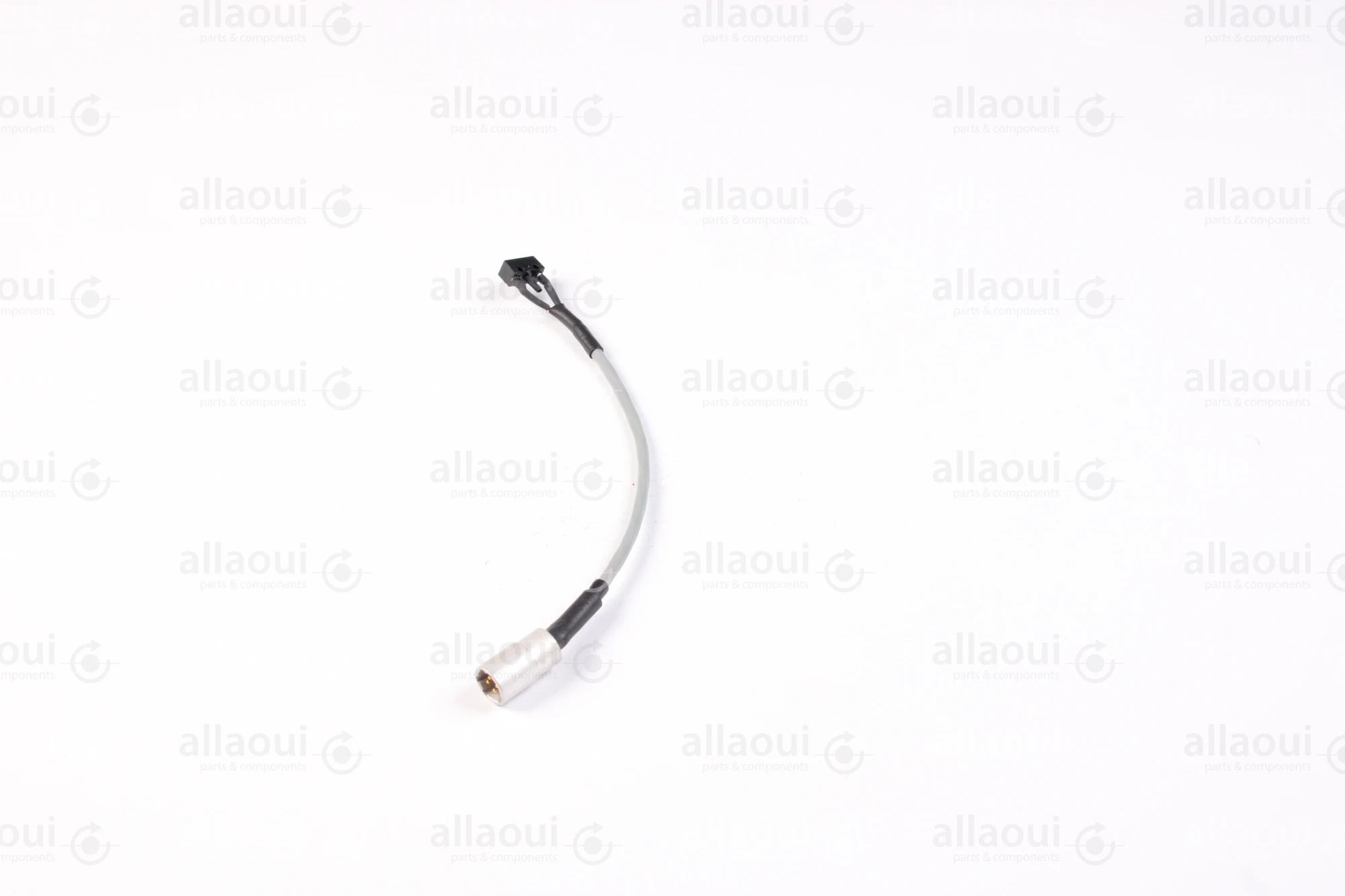 Elettra S.r.l Micro Switch 2000053-00 Elettra S.r.l Micro Switch 2000053-00