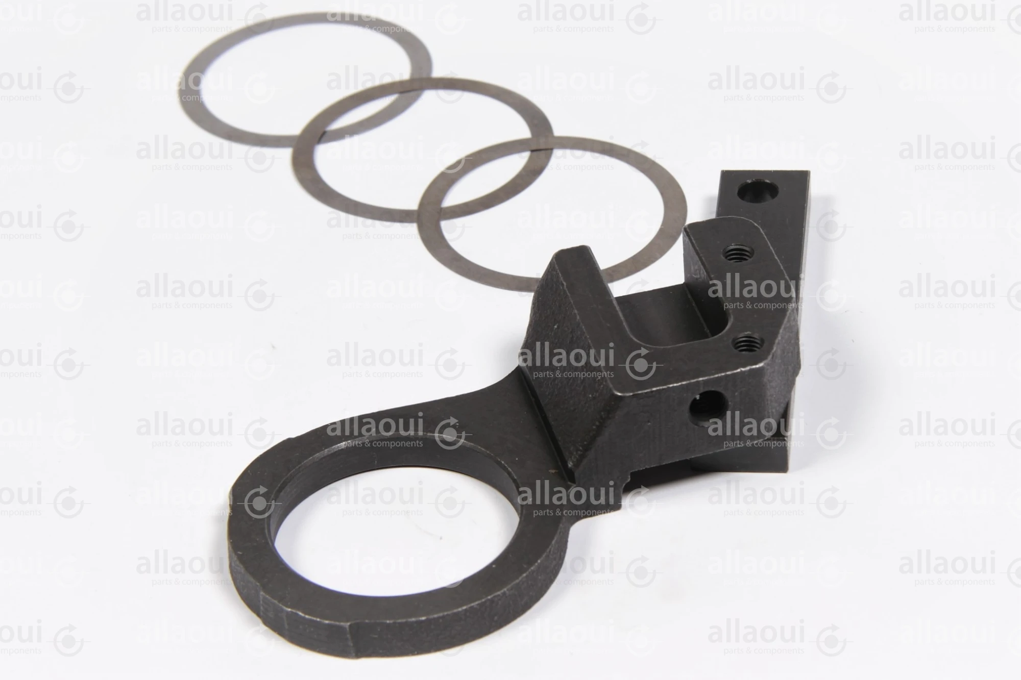 Heidelberg Bracket B-S MV.033.602 /05 Heidelberg Bracket B-S MV.033.602 /05