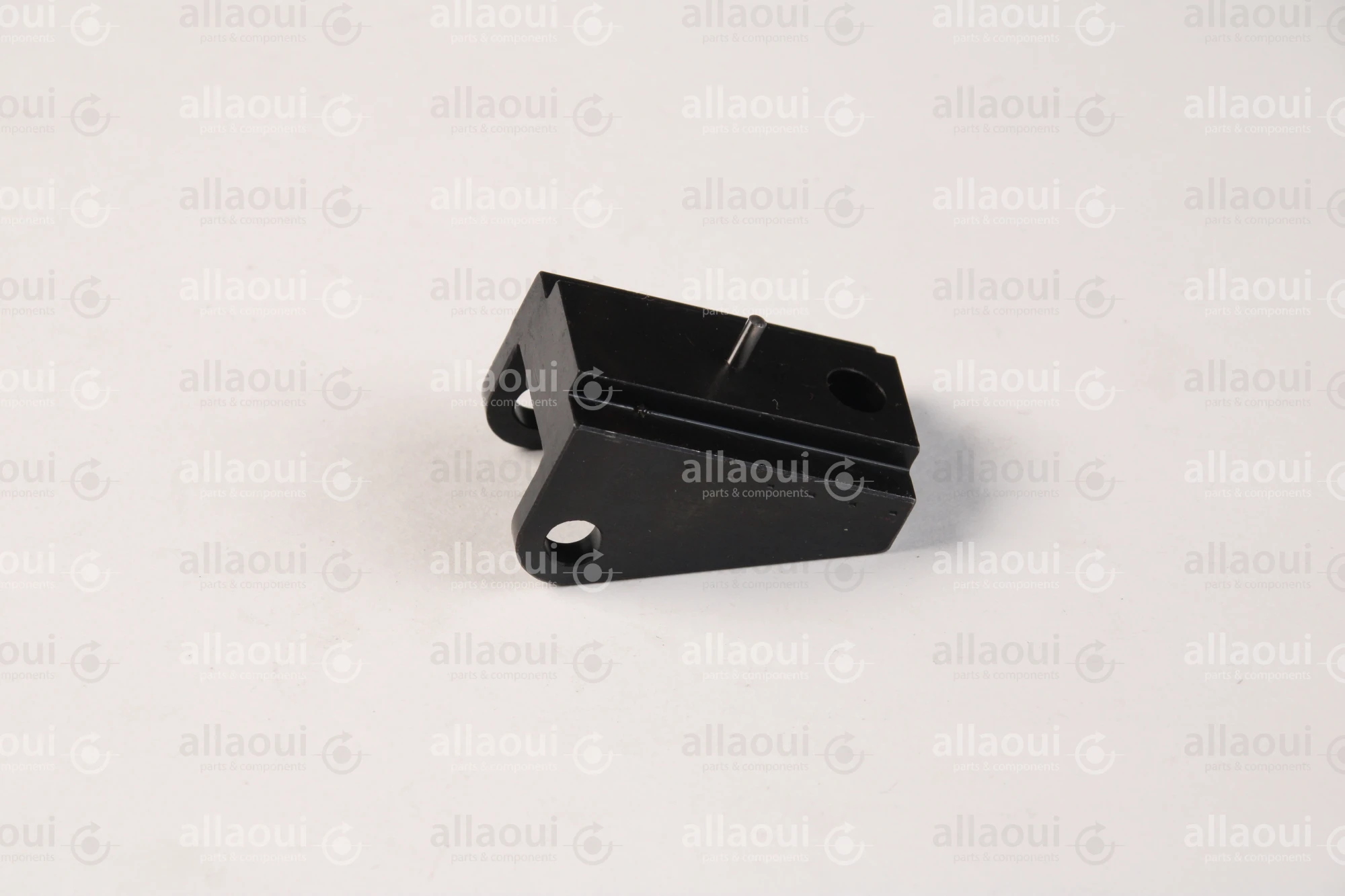 Müller Martini Holder 0377.3188.4 Müller Martini Holder 0377.3188.4