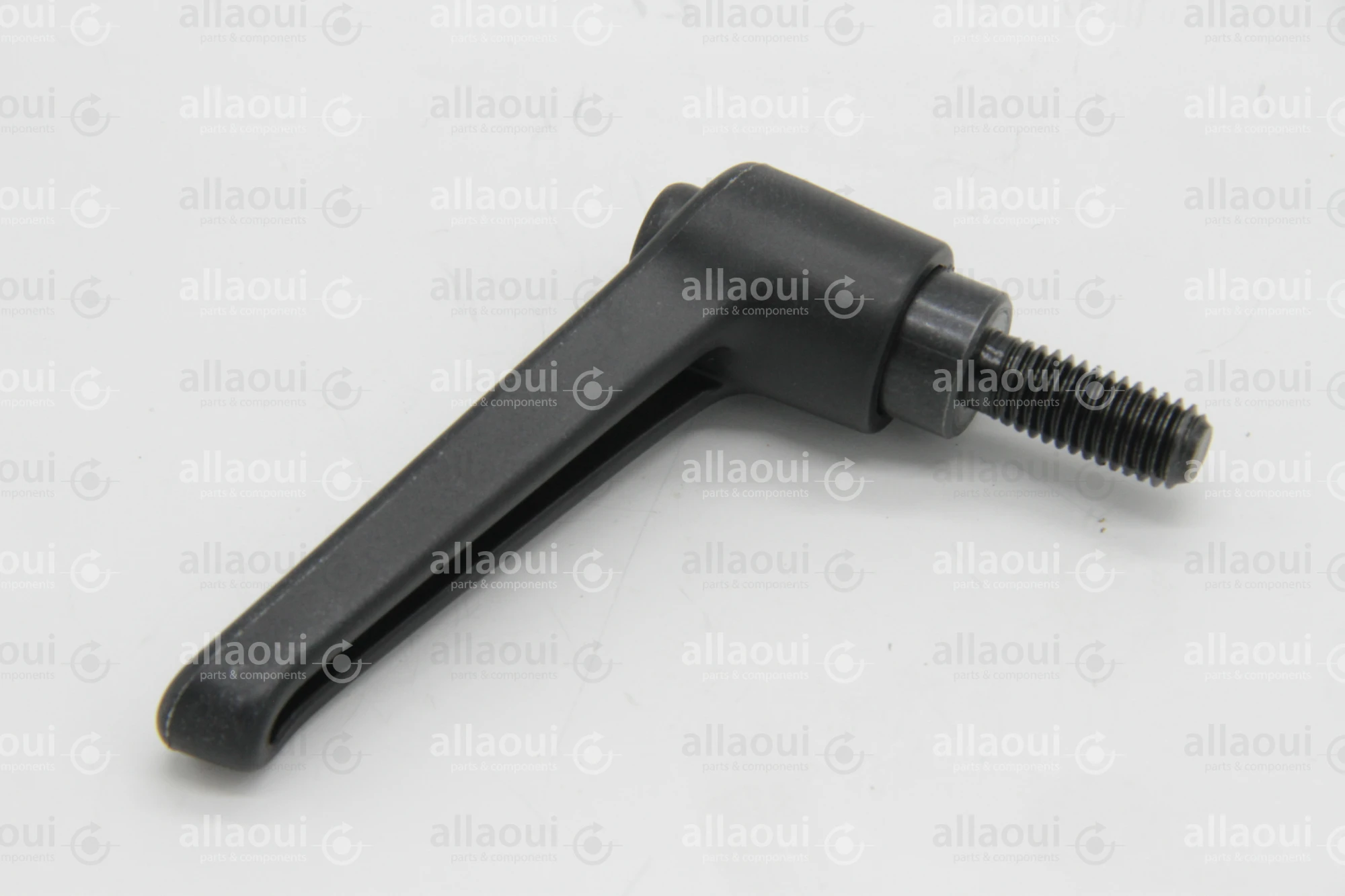 Horizon Lever 4014936-00 Horizon Lever 4014936-00
