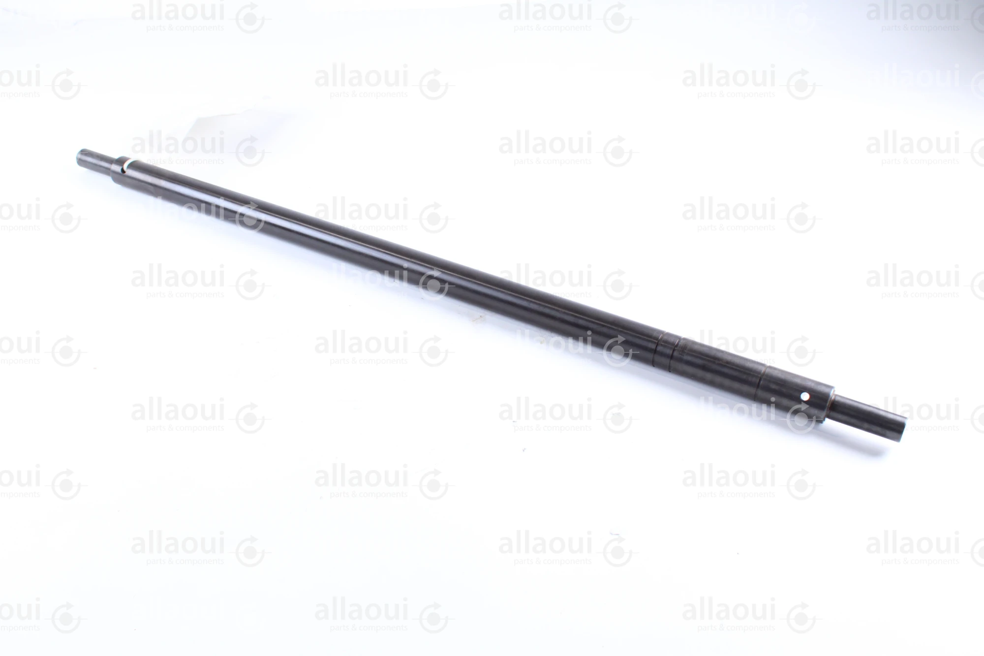 Manroland Shaft D=20/30 L=833 16.22077-0570 Manroland Shaft D=20/30 L=833 16.22077-0570