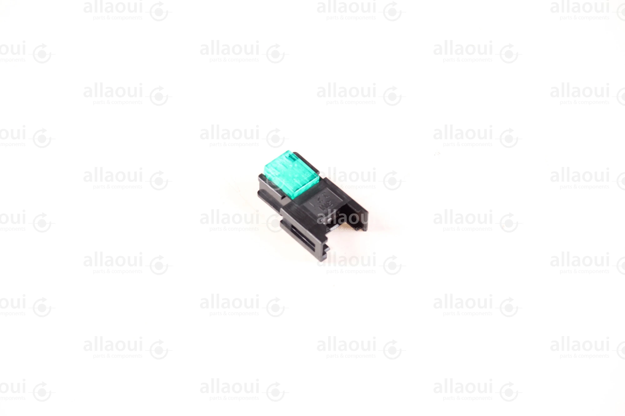 3M Wire mount plug connector 37304-B101-00E-MB 3M Wire mount plug connector 37304-B101-00E-MB