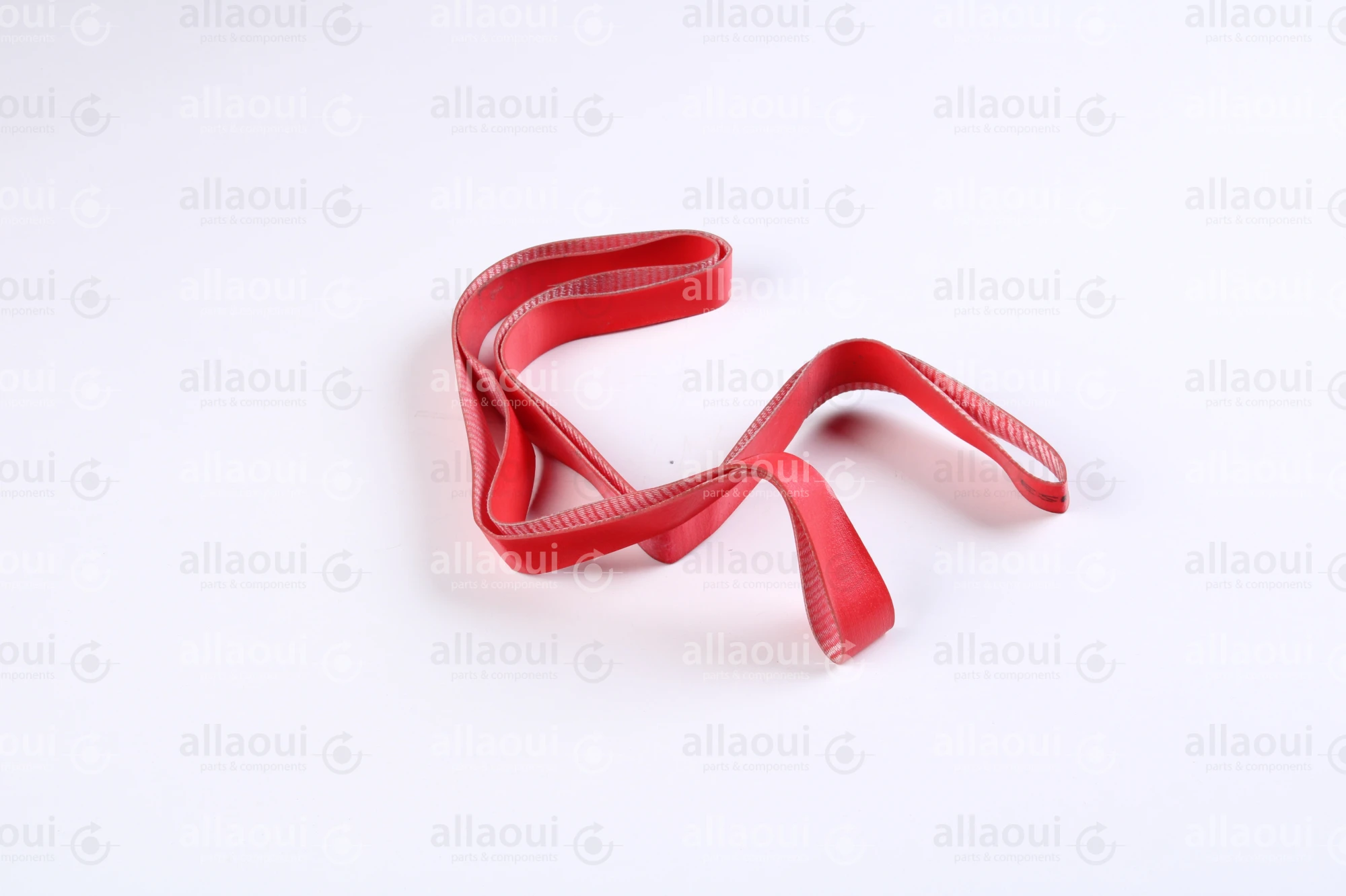 Esband Conveyor belt Esband 1370 Esband Conveyor belt Esband 1370