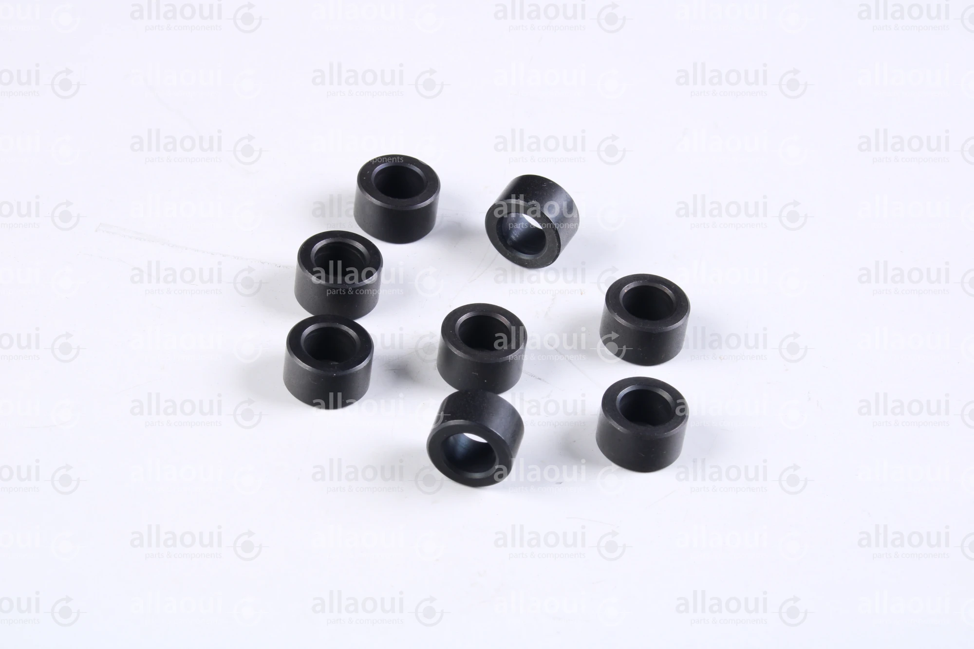 Müller Martini Spacer Sleeve 10 0023.0046 Müller Martini Spacer Sleeve 10 0023.0046