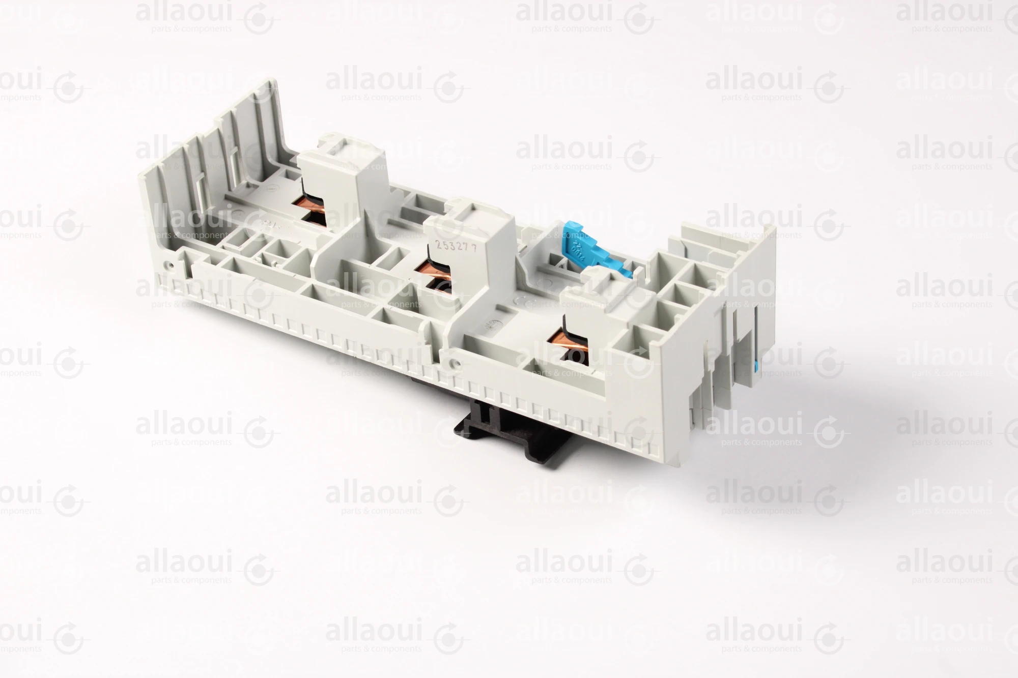 Wöhner Adapter 32 469 Wöhner Adapter 32 469