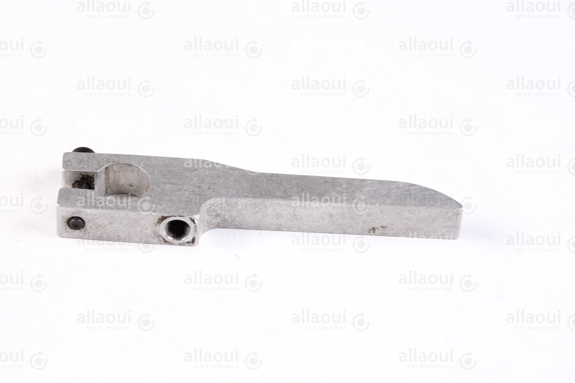 Müller Martini Stripper 0370.1176.3 Müller Martini Stripper 0370.1176.3