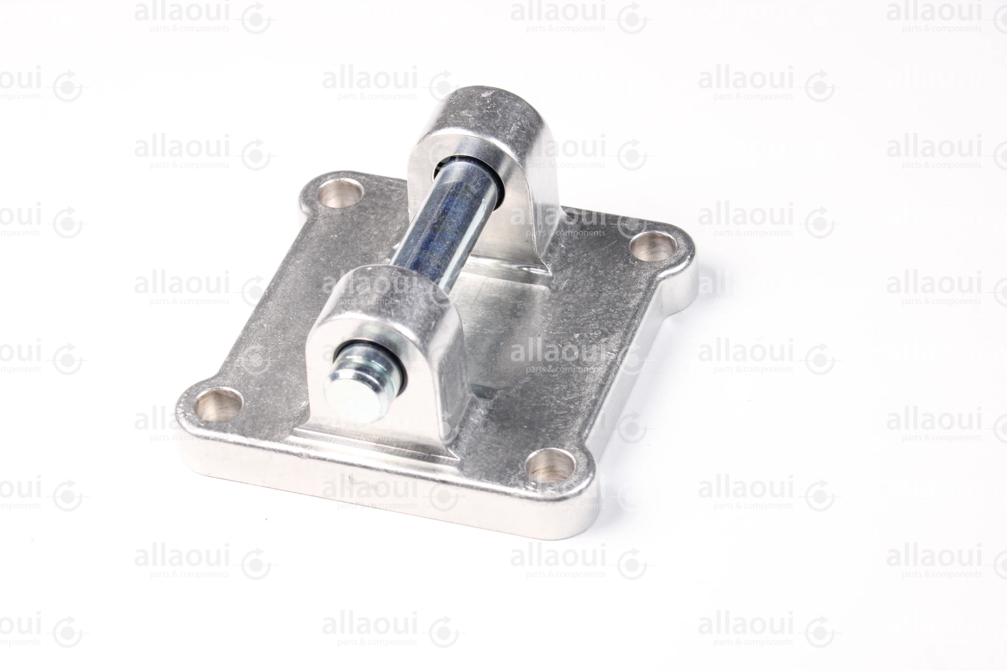 Festo Swivel Flange SUA-80 Festo Swivel Flange SUA-80