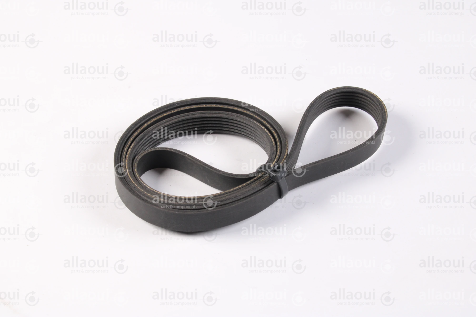 Optibelt V-ribbed Belt 6PJ1168 Optibelt V-ribbed Belt 6PJ1168