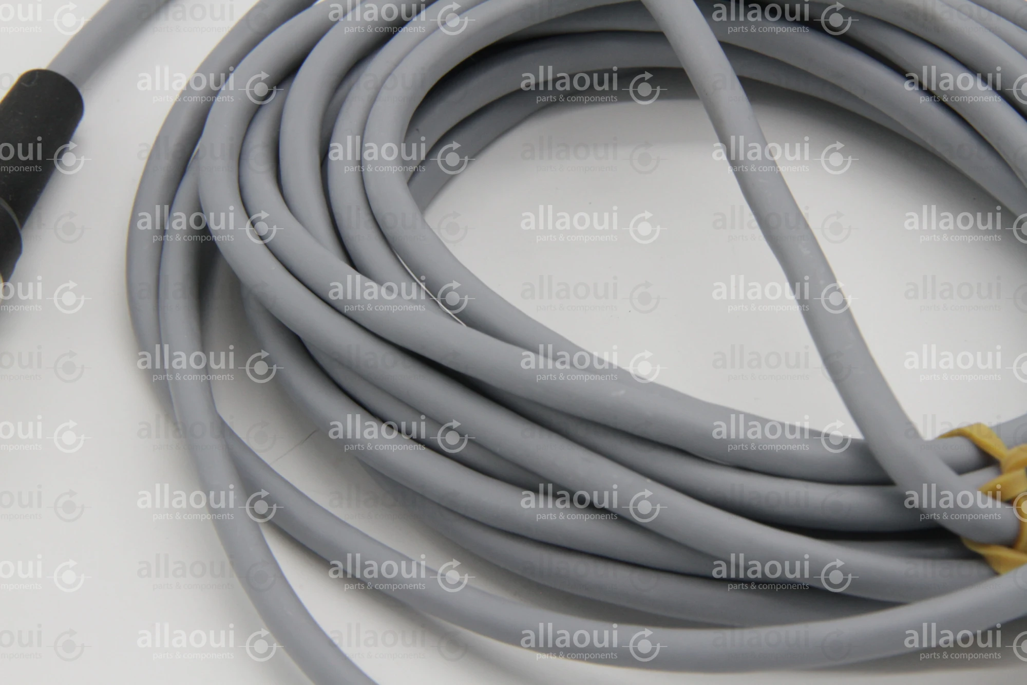 Müller Martini Connecting Cable 6POL-5M7118309 0052.6456 Müller Martini Connecting Cable 6POL-5M7118309 0052.6456