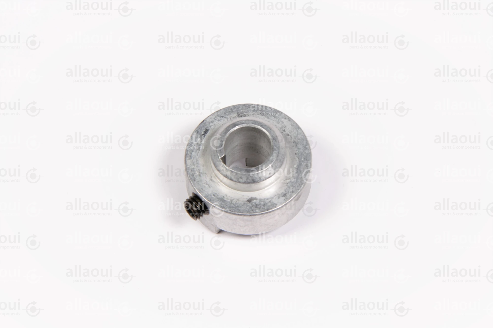 MBO Coupling Unit 06.5326.00 MBO Coupling Unit 06.5326.00