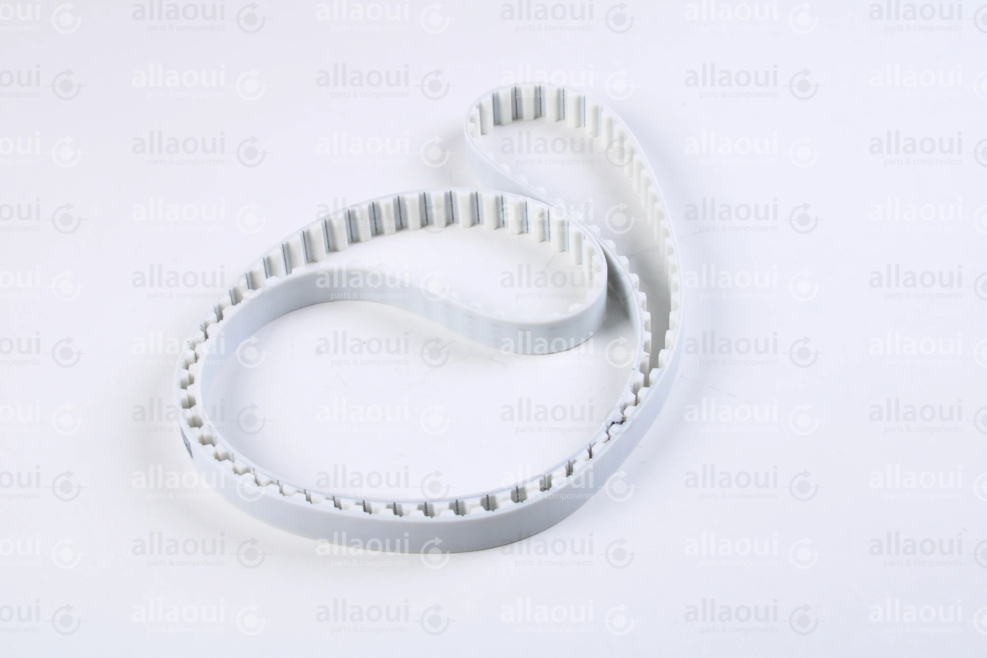 Müller Martini Timing Belt 3215.2101.4 Müller Martini Timing Belt 3215.2101.4