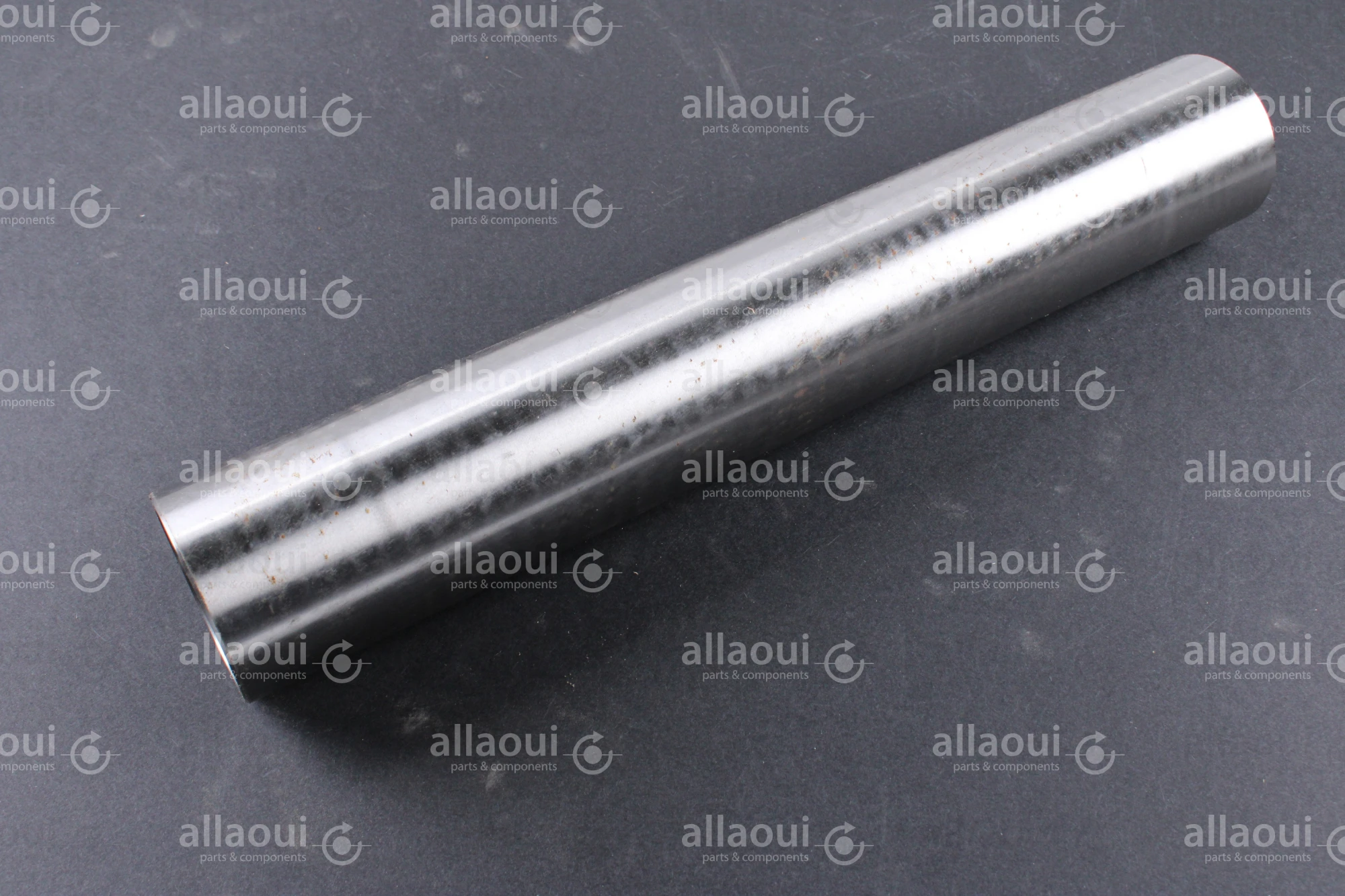 Manroland Roller Tube 16.30207-0125 Manroland Roller Tube 16.30207-0125