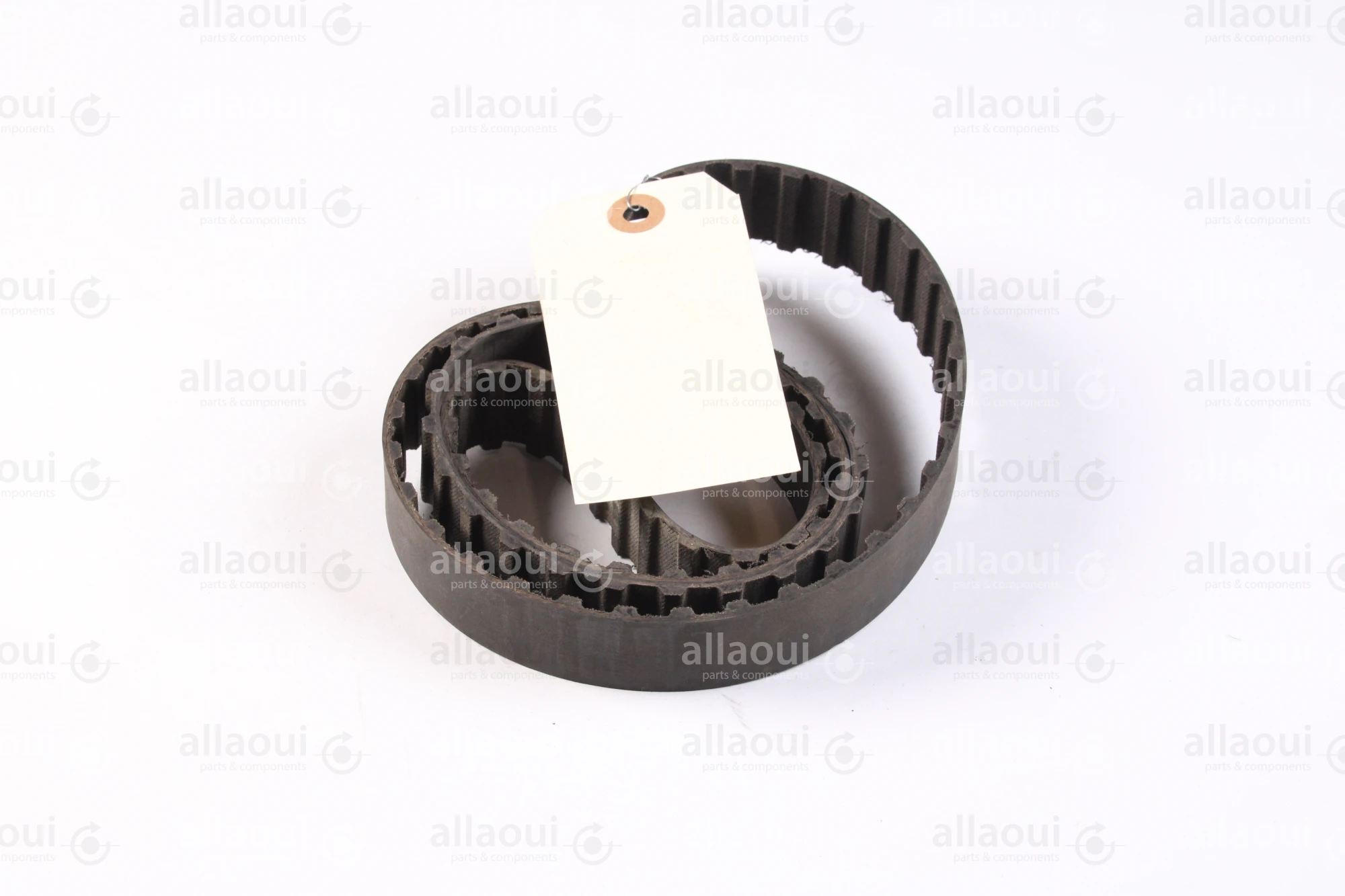 Gates Timing Belt 450-H-25 Gates Timing Belt 450-H-25