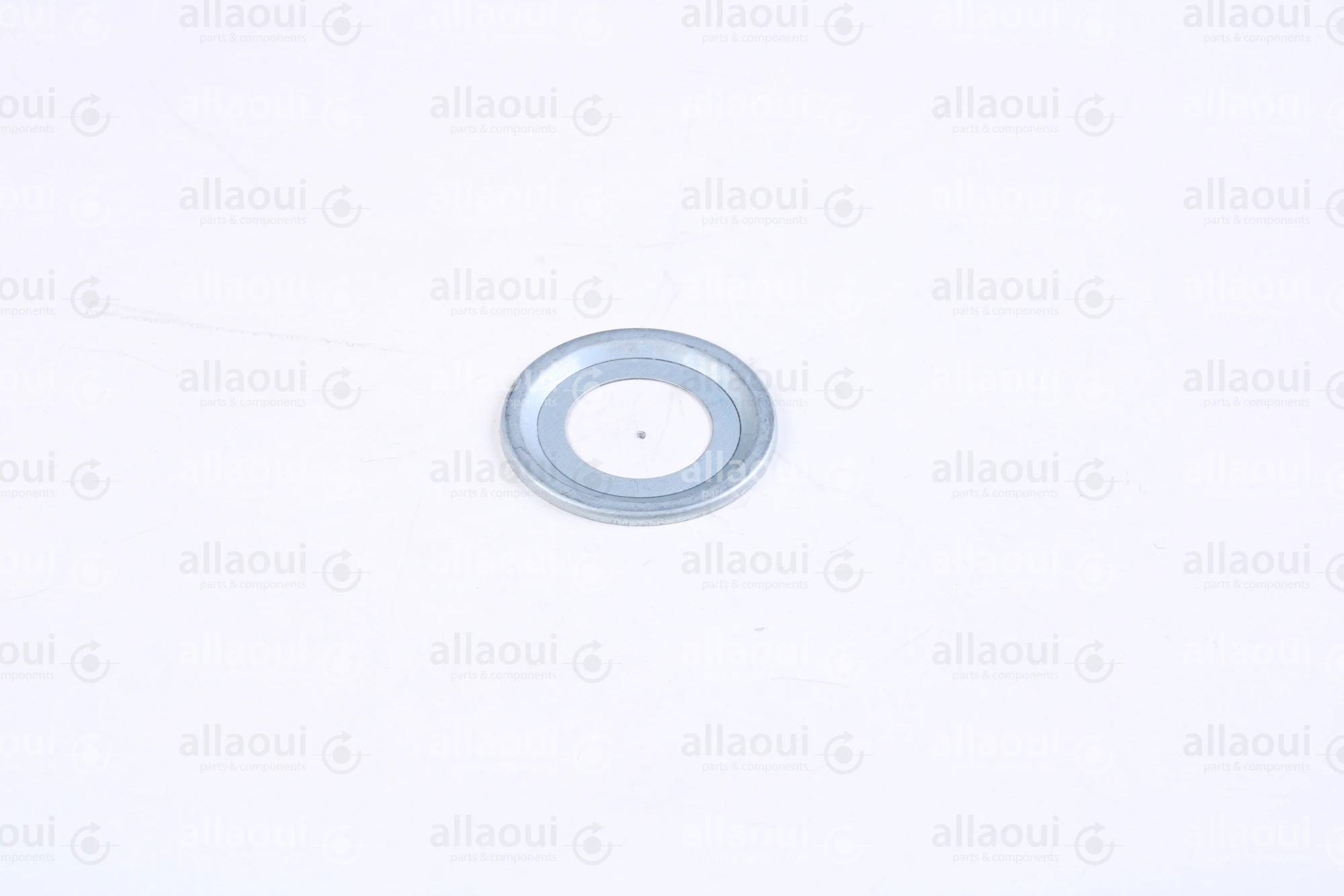 Müller Martini Nilos Seal 6004AV 0035.1719 Müller Martini Nilos Seal 6004AV 0035.1719