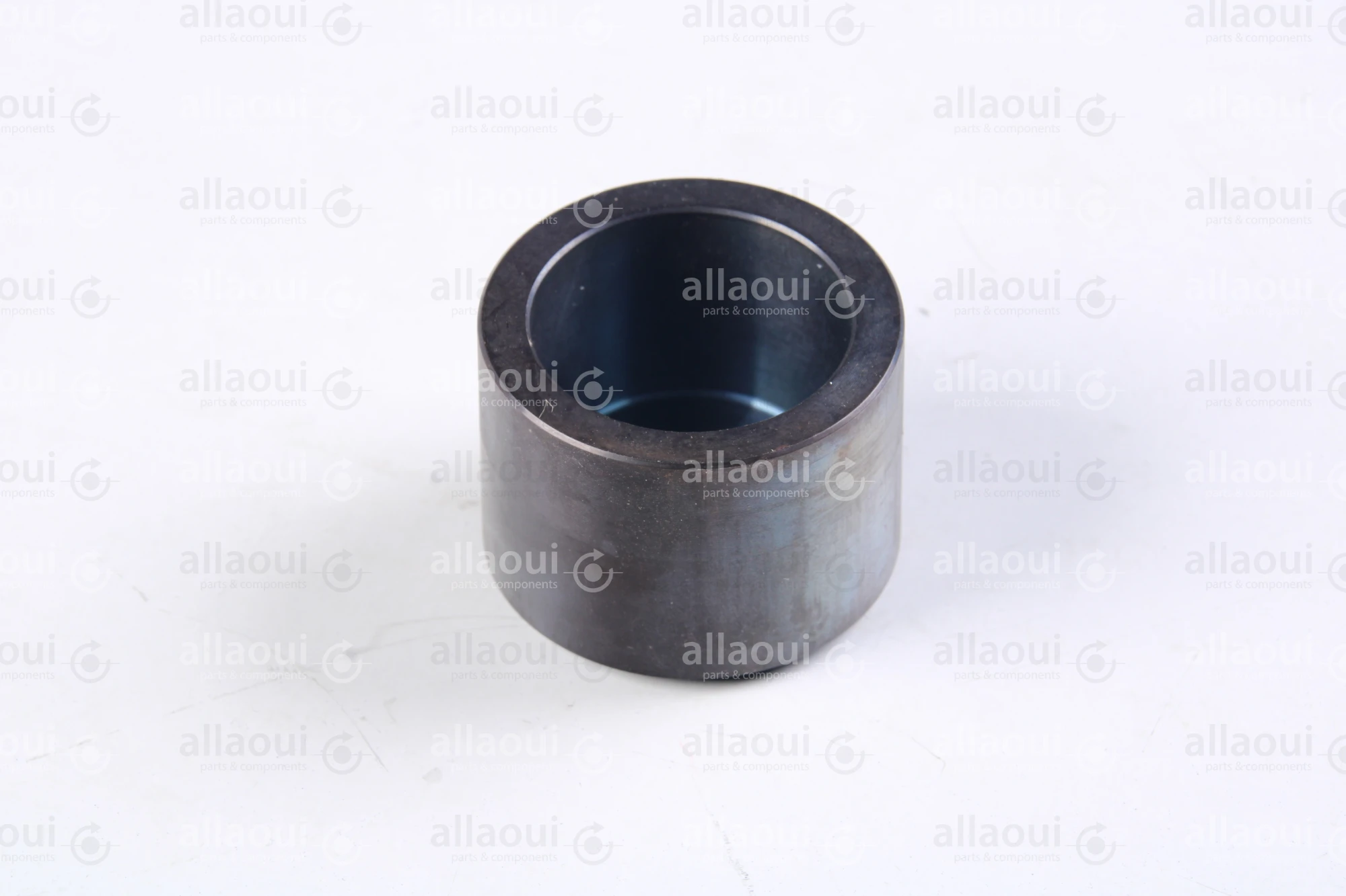 Müller Martini Cap 3000.6984.4 Müller Martini Cap 3000.6984.4