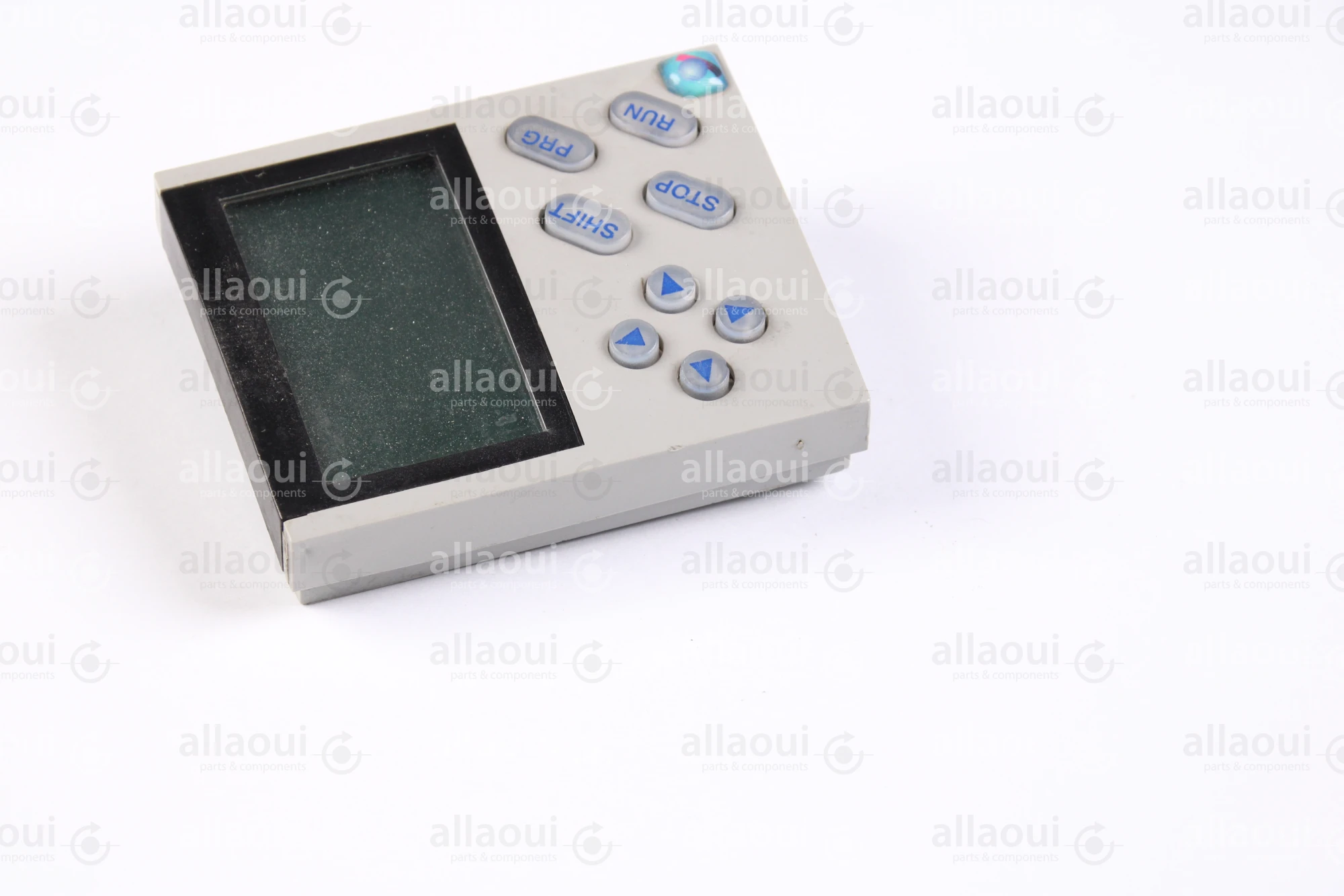Lenze Keypad XT Operating Module EMZ9371BC Lenze Keypad XT Operating Module EMZ9371BC