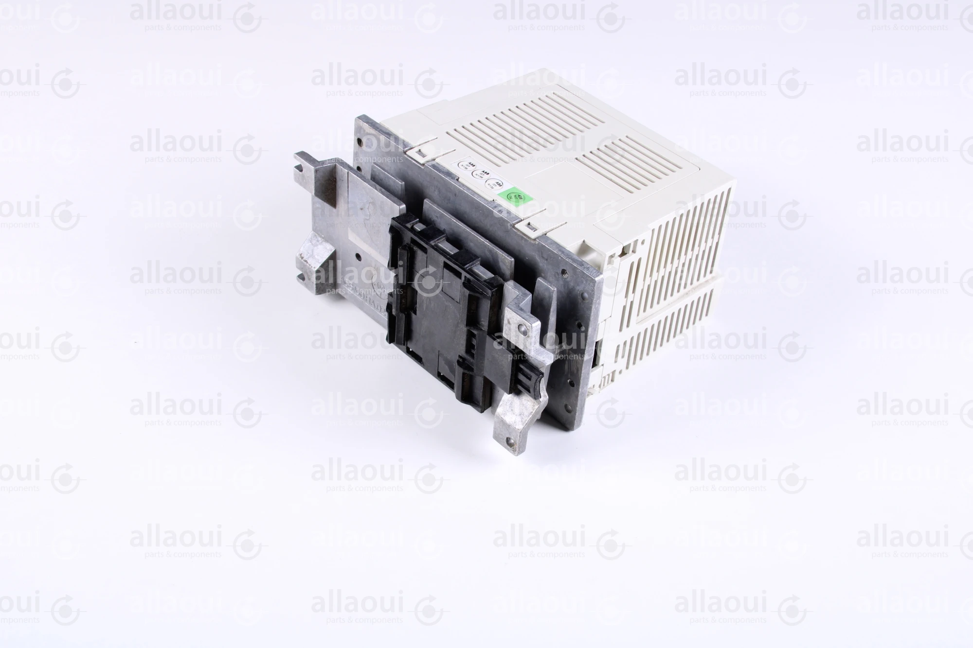 ABB Module ACS101-K75-1 ABB Module ACS101-K75-1