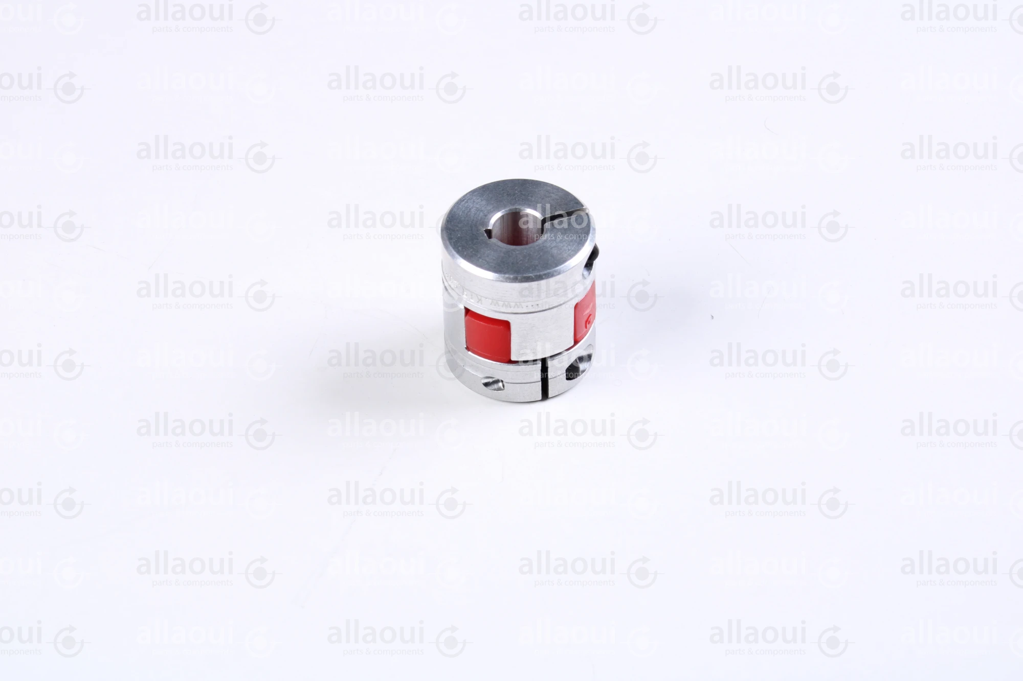 Müller Martini Coupling 365.2480.4 Müller Martini Coupling 365.2480.4