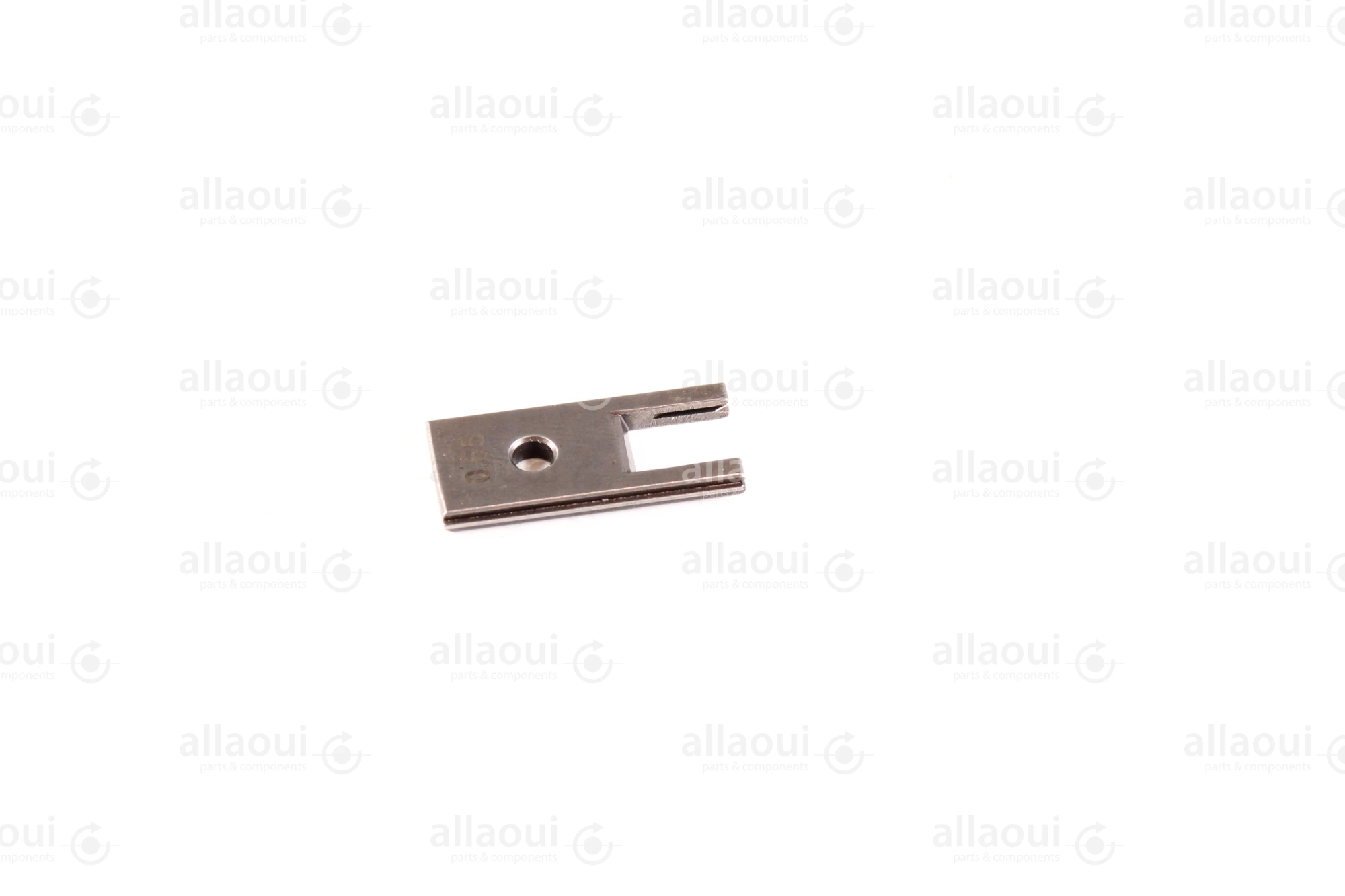 Müller Martini Drive FL14.4/3X30.5 0249.1136.2