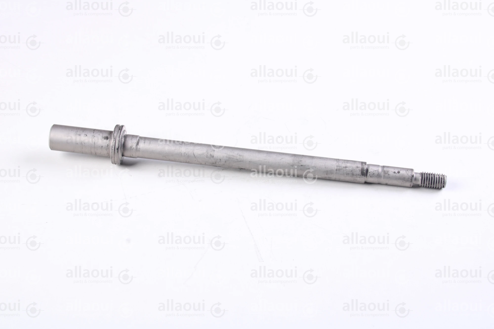 Heidelberg Shaft G2.030.207/03 Heidelberg Shaft G2.030.207/03