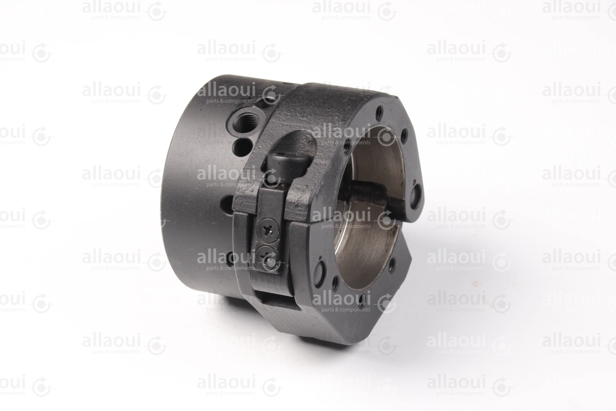 Manroland Roller Bearings 16.17228-0068 Manroland Roller Bearings 16.17228-0068