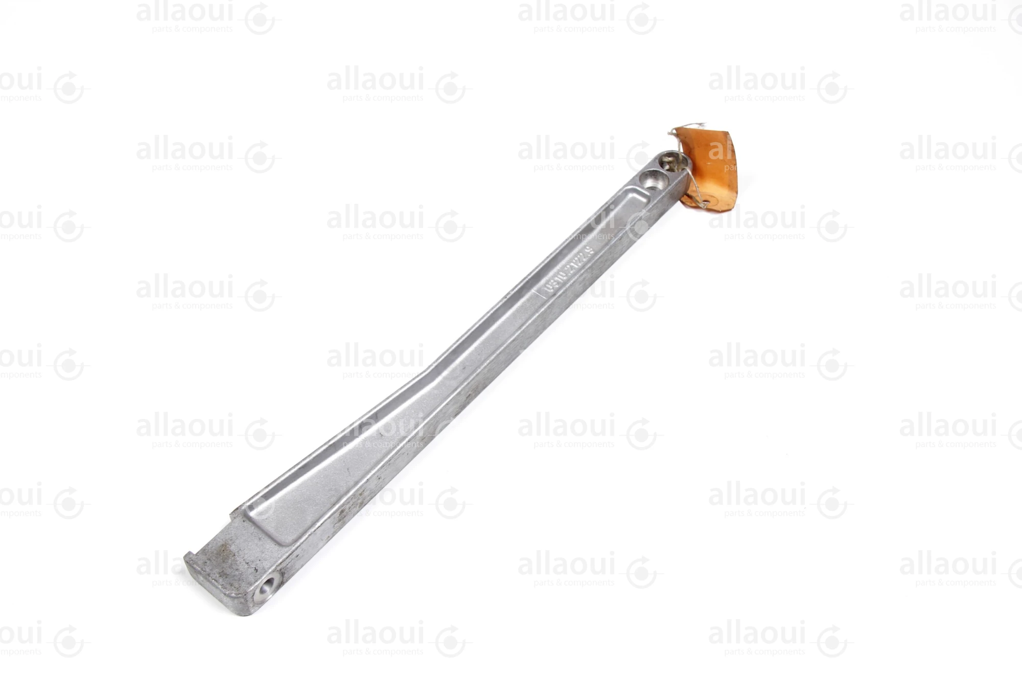 Müller Martini Holder 0310.2122.9