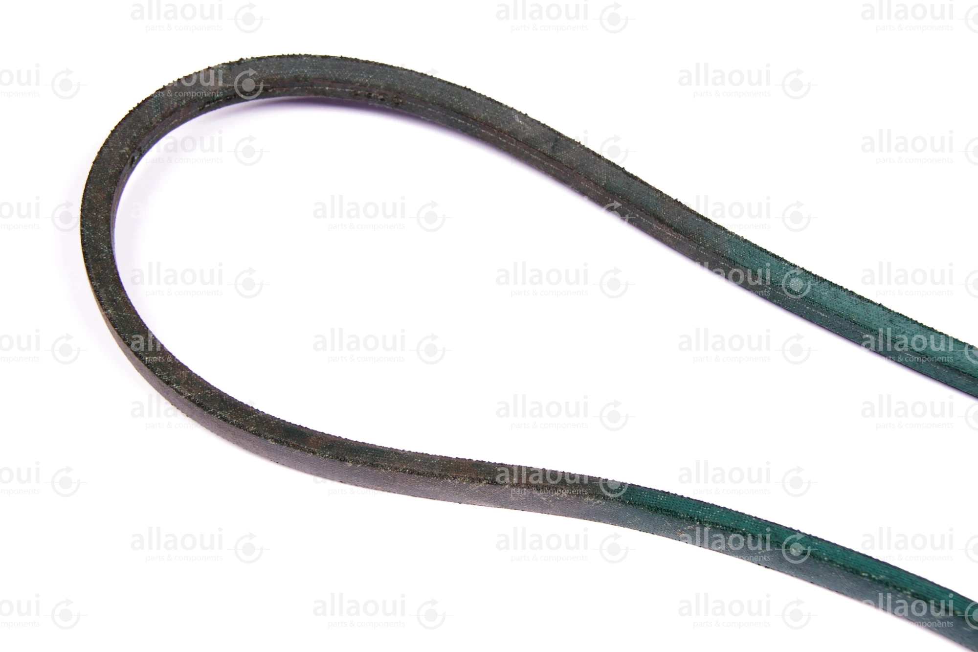 Müller Martini V-Belt 1528.1067.4 Müller Martini V-Belt 1528.1067.4