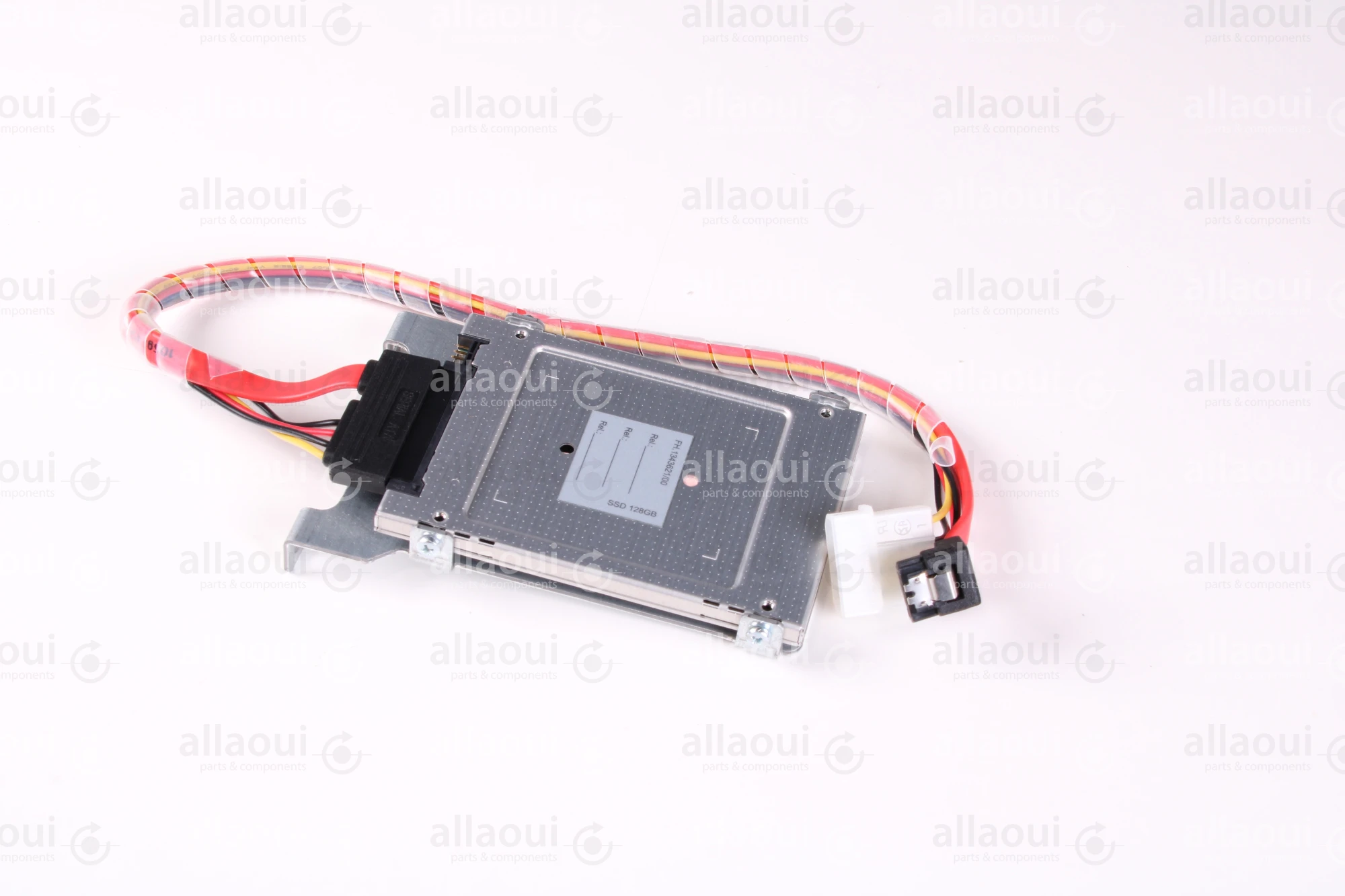 Heidelberg SSD FH.1343621/00
