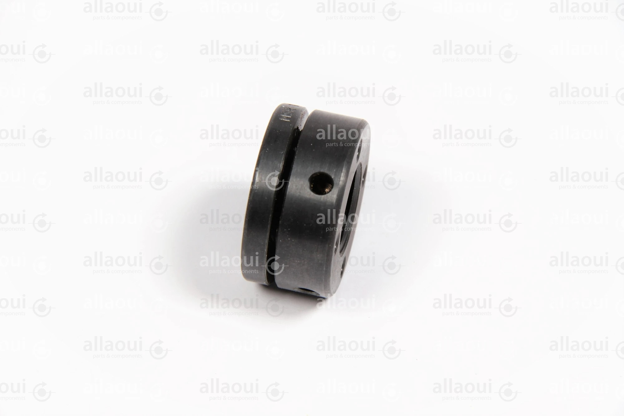 Heidelberg Nut 00.580.2848/ Heidelberg Nut 00.580.2848/
