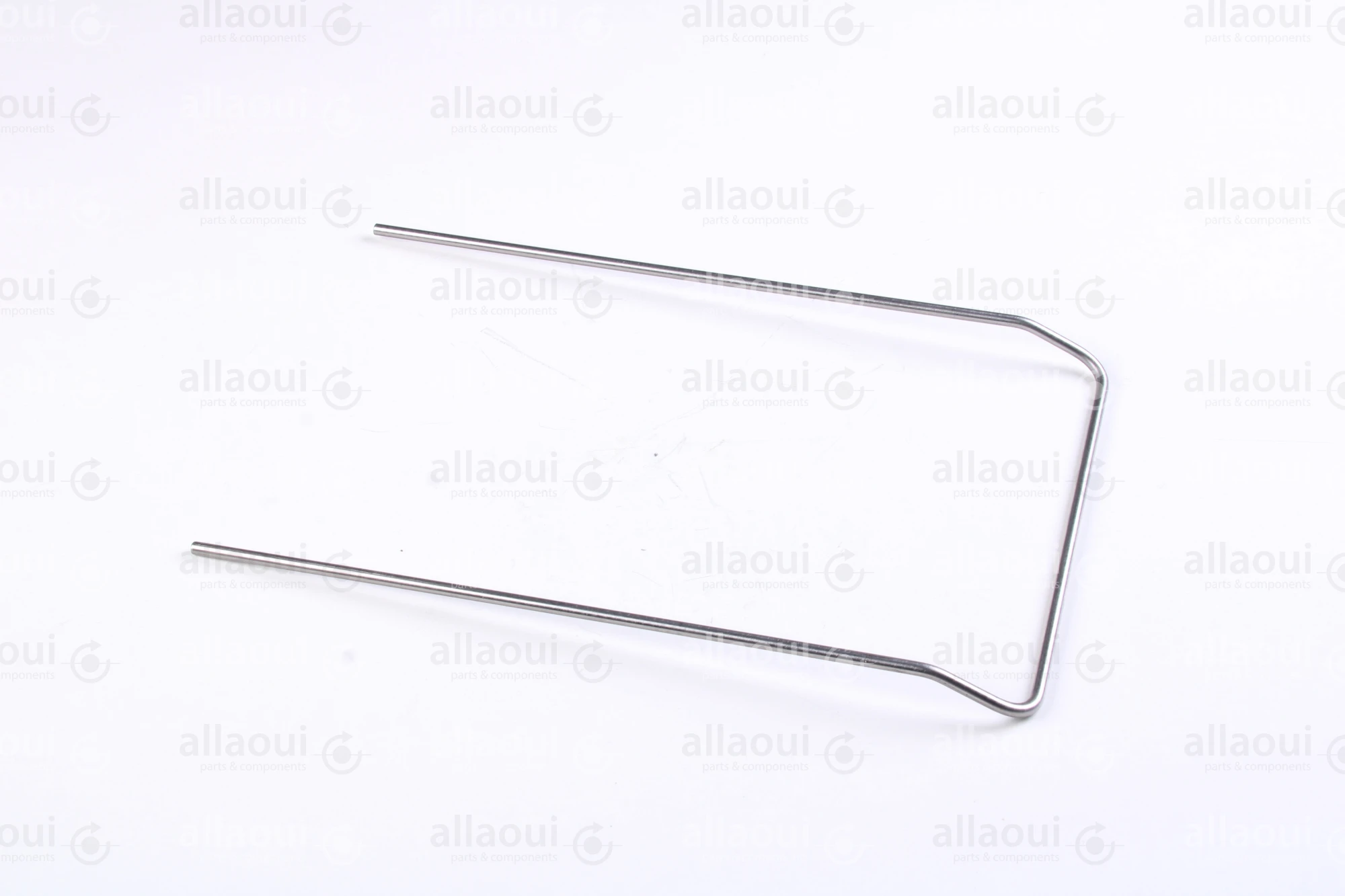 Müller Martini Support RD4x636.85 3040.2217.5 Müller Martini Support RD4x636.85 3040.2217.5