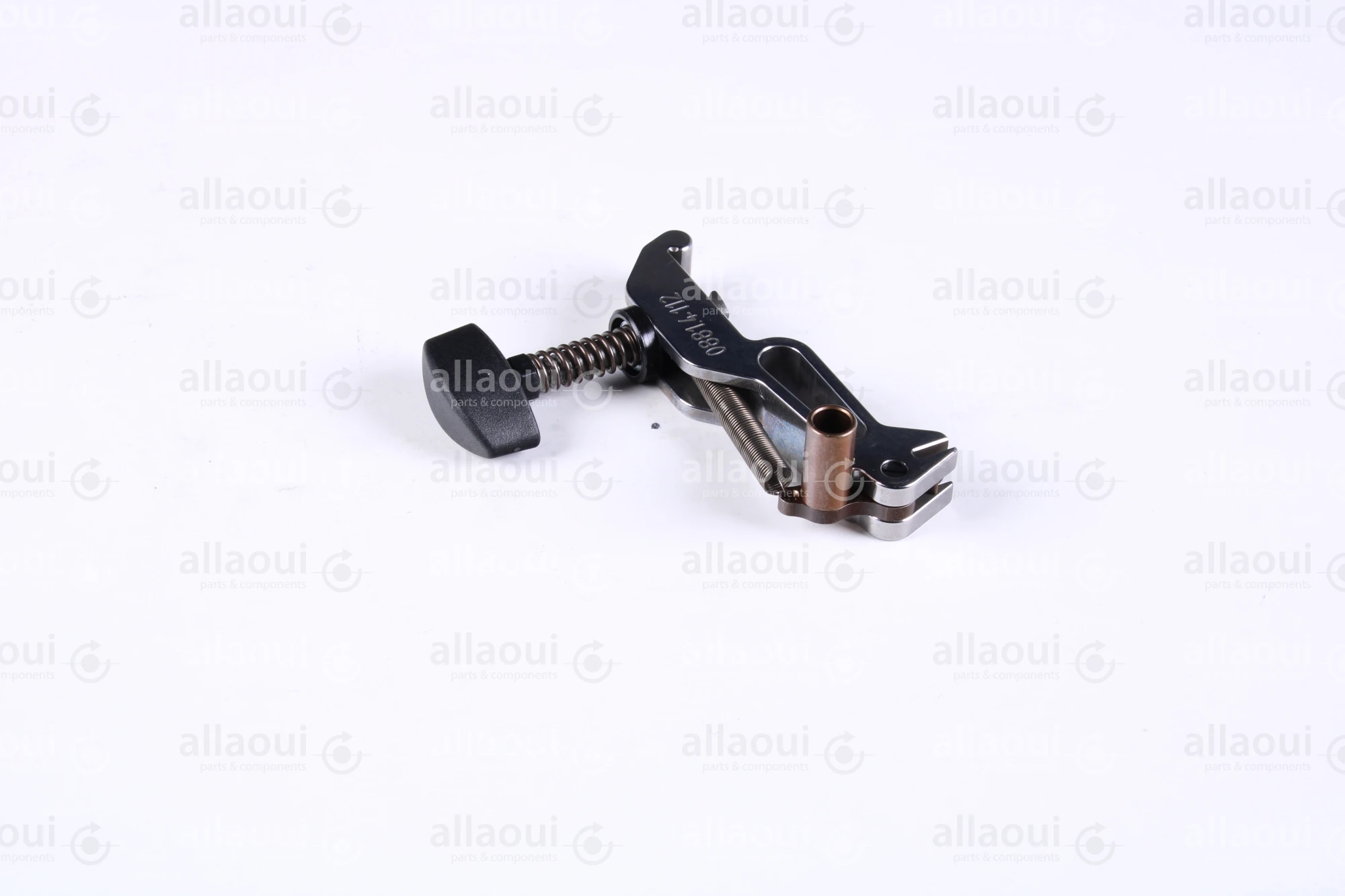 Müller Martini Gripper 12mm 0881.8368 Müller Martini Gripper 12mm 0881.8368