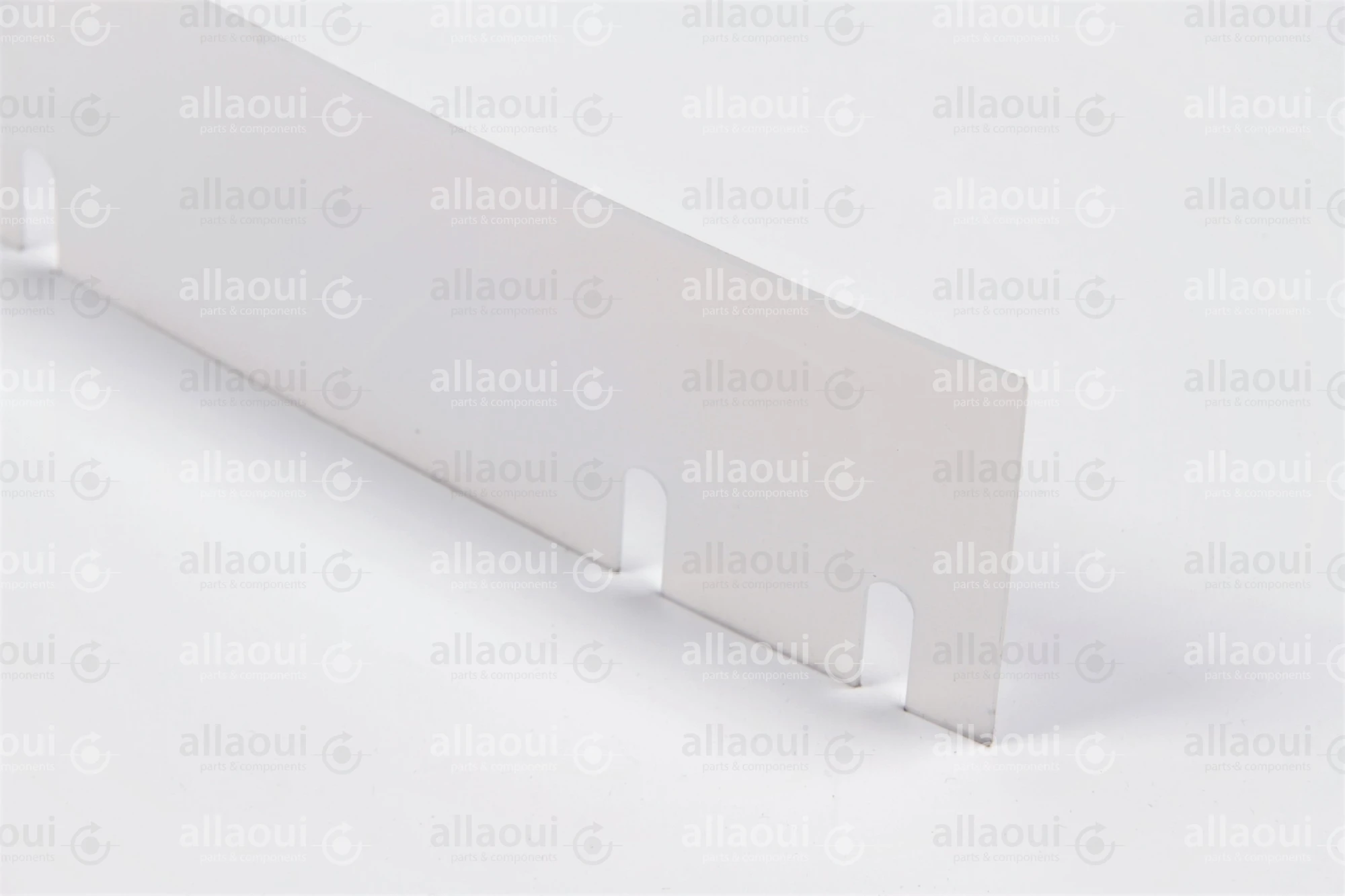 Manroland Blade 80.07V30-A105 Manroland Blade 80.07V30-A105