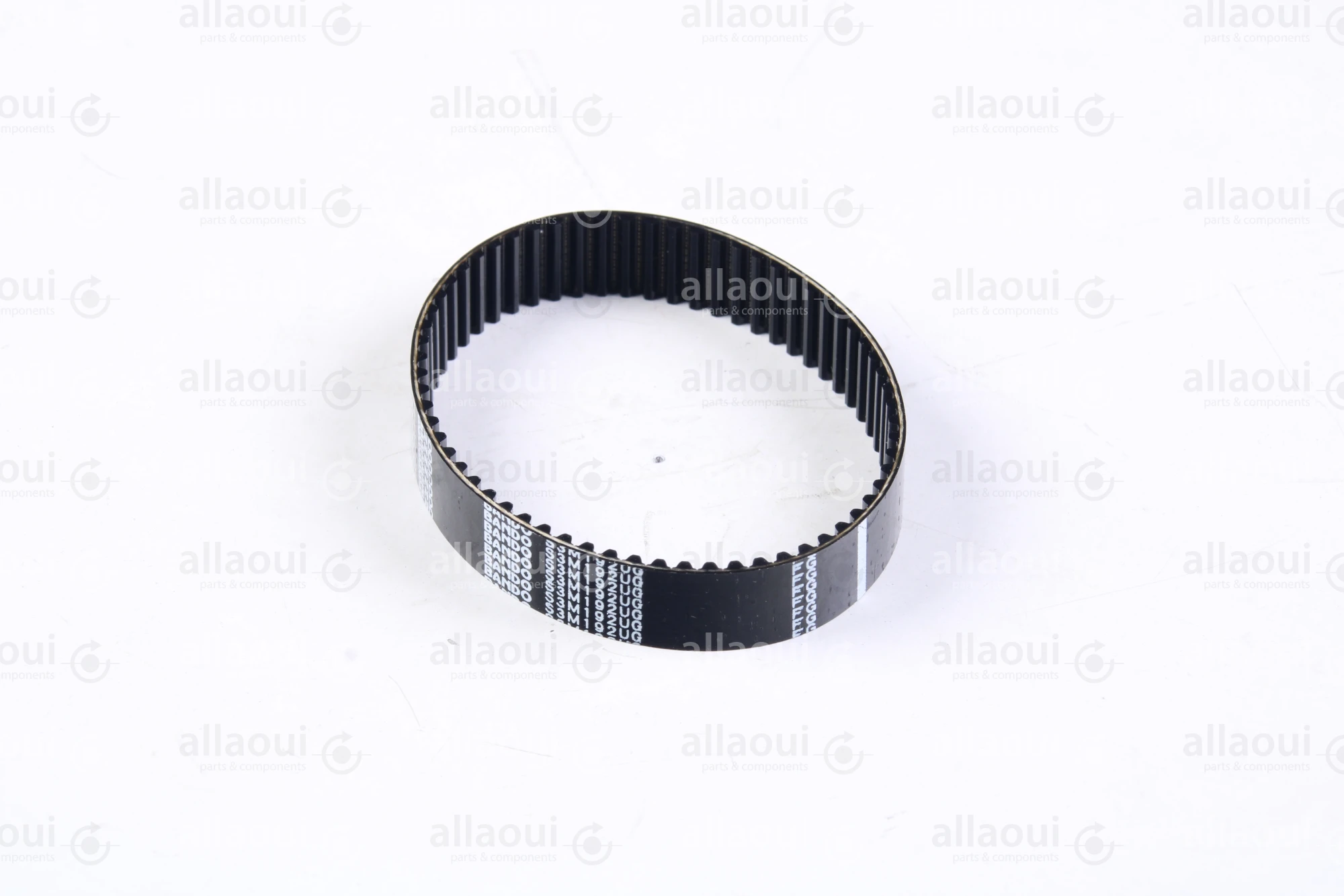 SATO Timingbelt P46271000 SATO Timingbelt P46271000