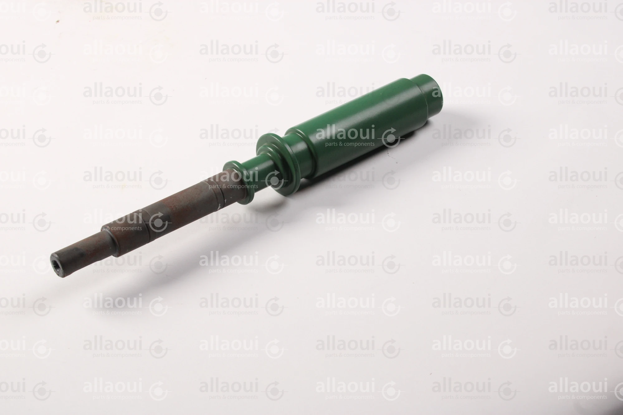 Müller Martini Spinner 3030.4040.2 Müller Martini Spinner 3030.4040.2