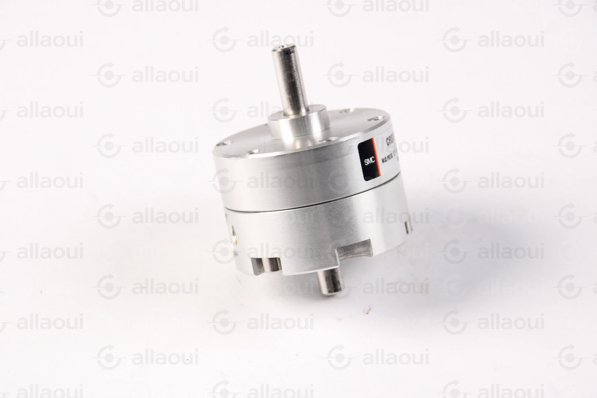 SMC Pneumatic Cylinder CRB2BW20-90S SMC Pneumatic Cylinder CRB2BW20-90S