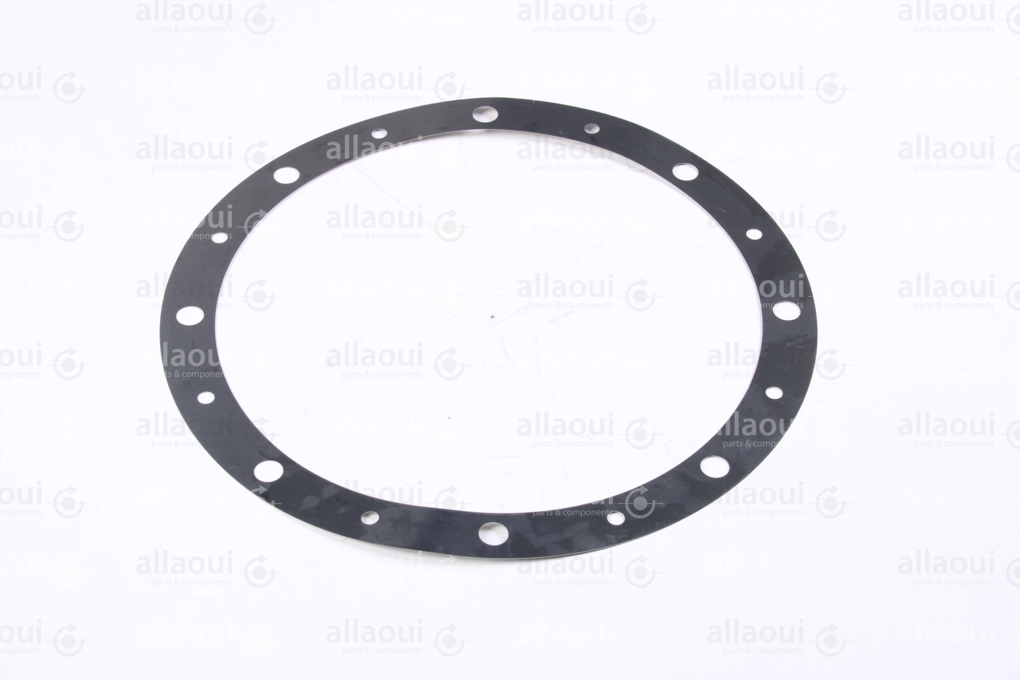 Müller Martini Washer RD180x0.1 3040.2144.5 Müller Martini Washer RD180x0.1 3040.2144.5