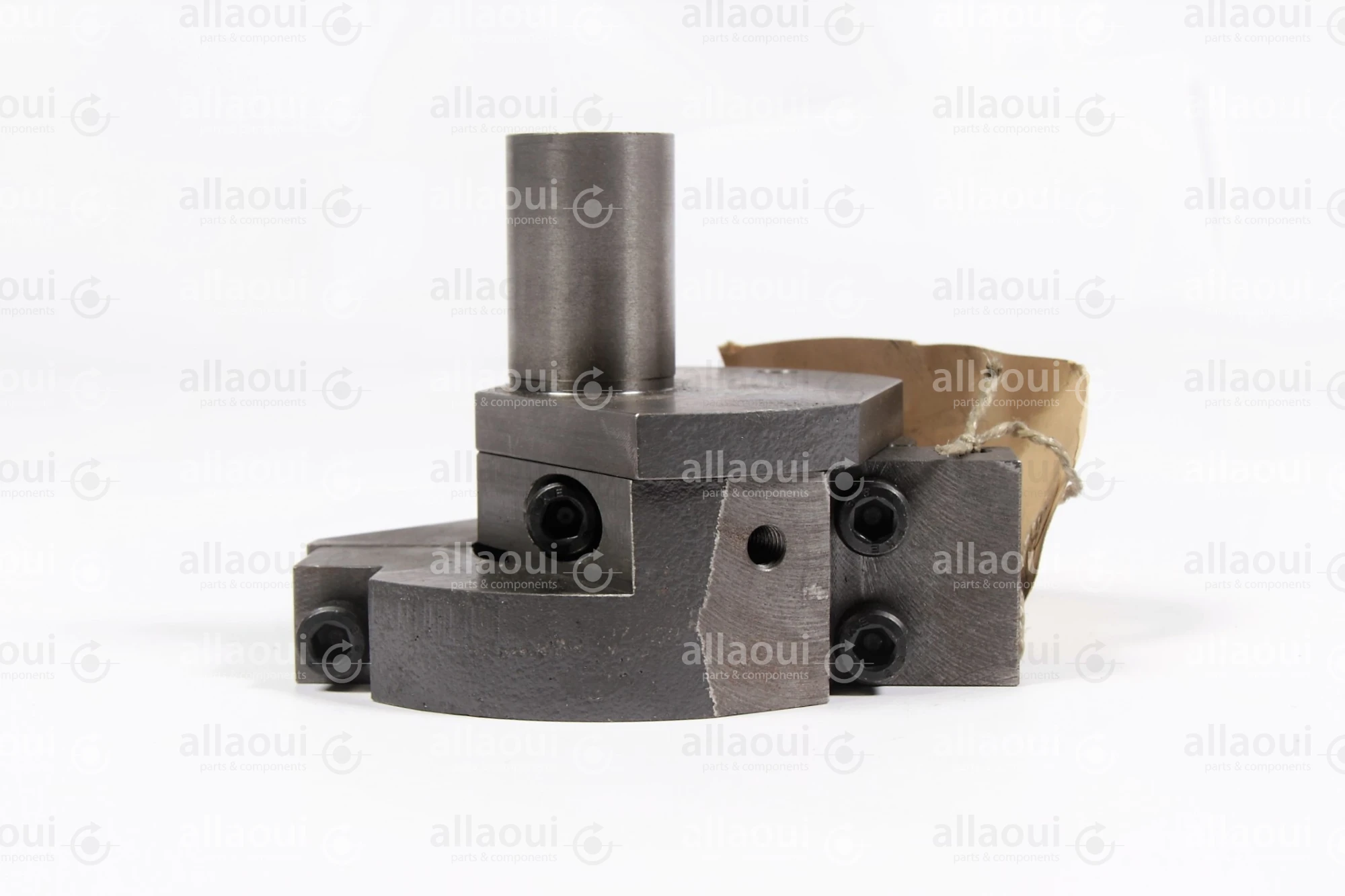 Manroland Clutch 80.08C30-8813 Manroland Clutch 80.08C30-8813
